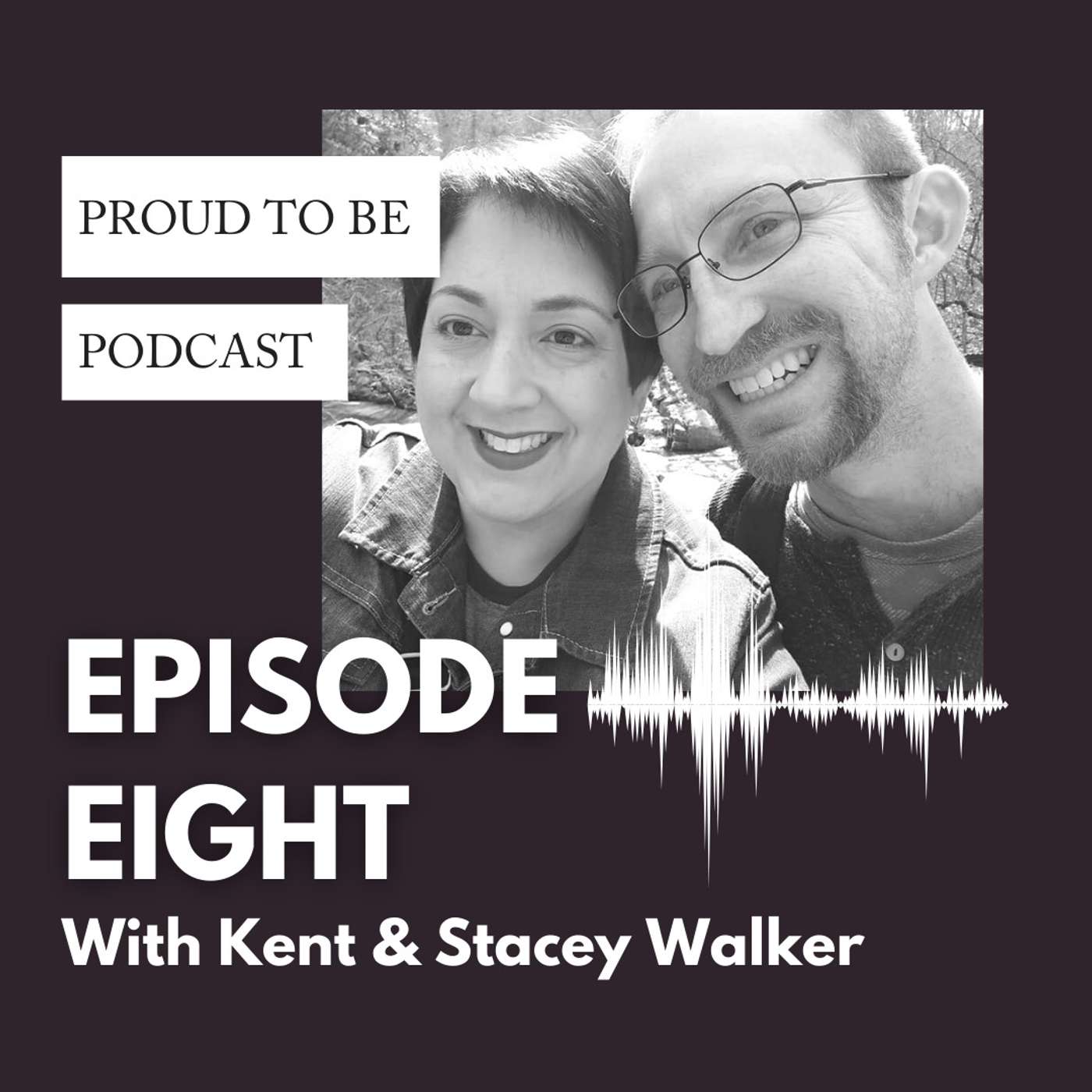 Beyond the Frontlines: Veterans in the Humanities