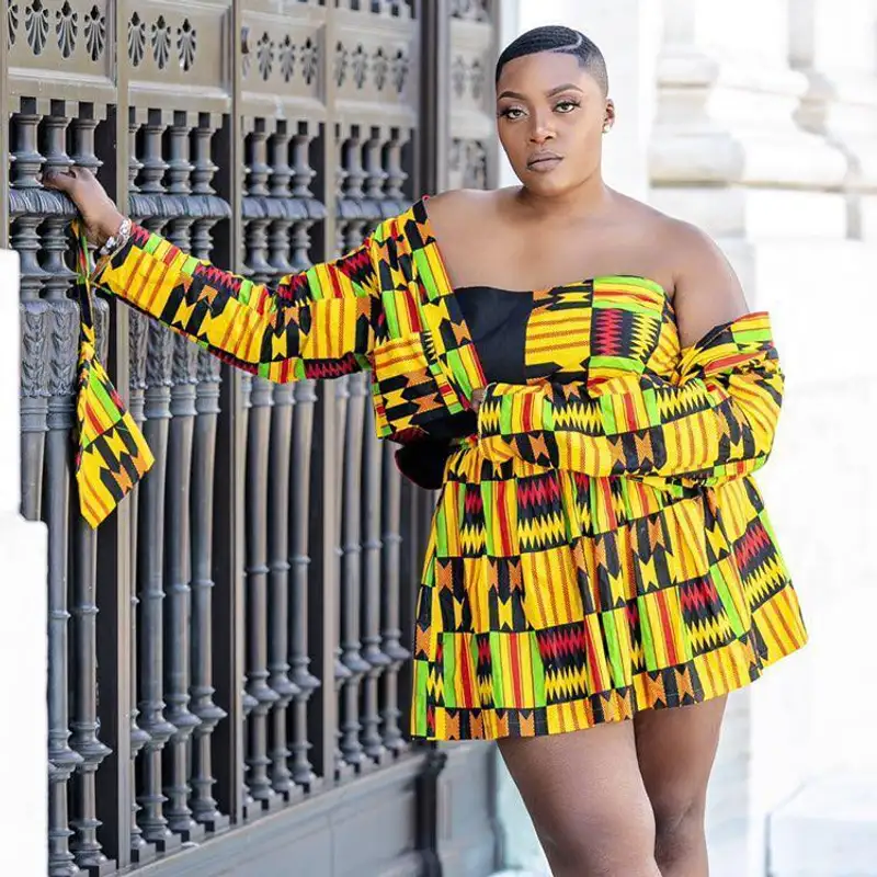 Empowering Baltimore's Future: Ufuoma Agarin on Community, Policy, and Authentic Advocacy