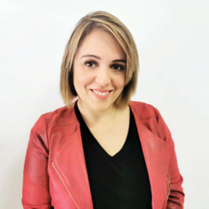 Mónica Günther