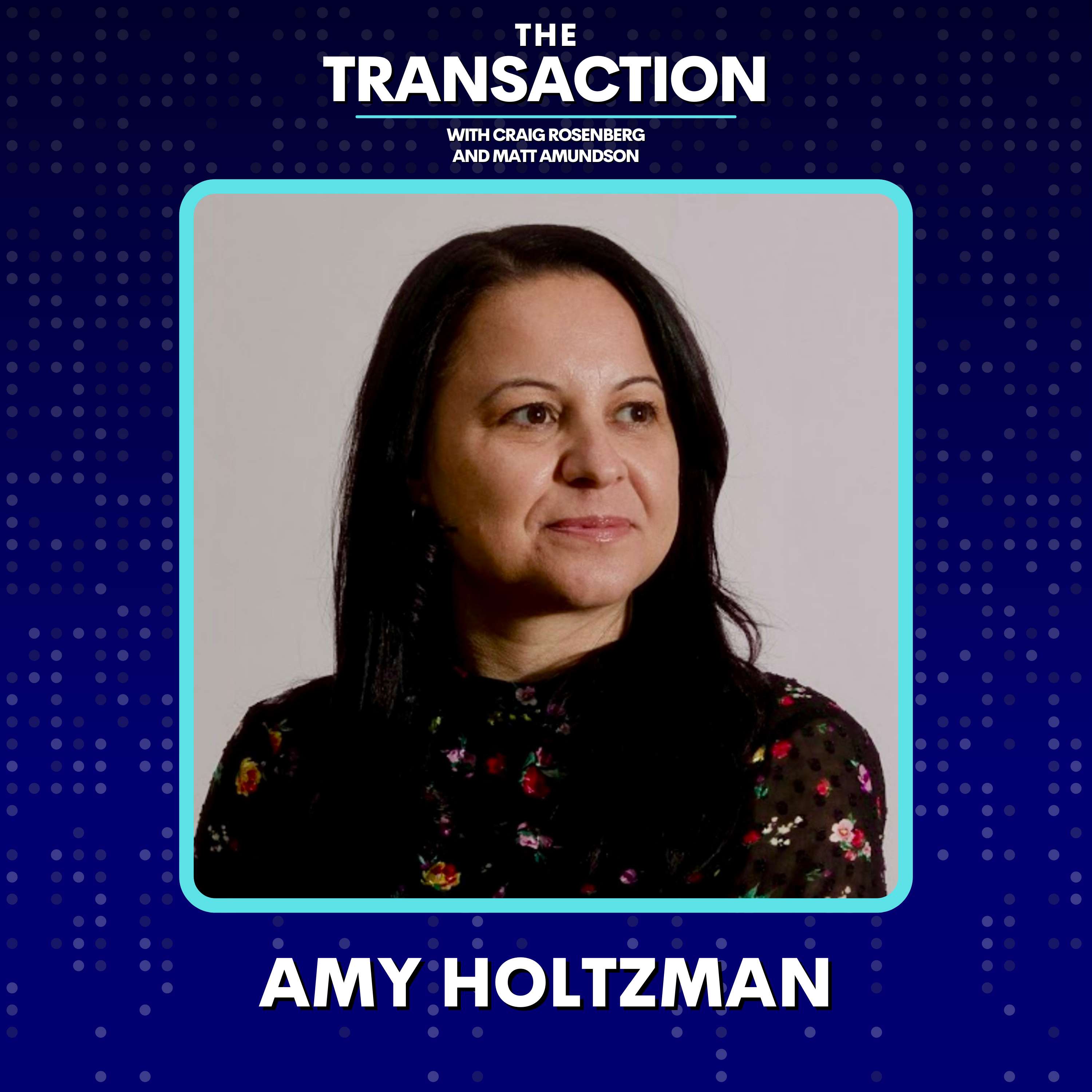 The Transaction