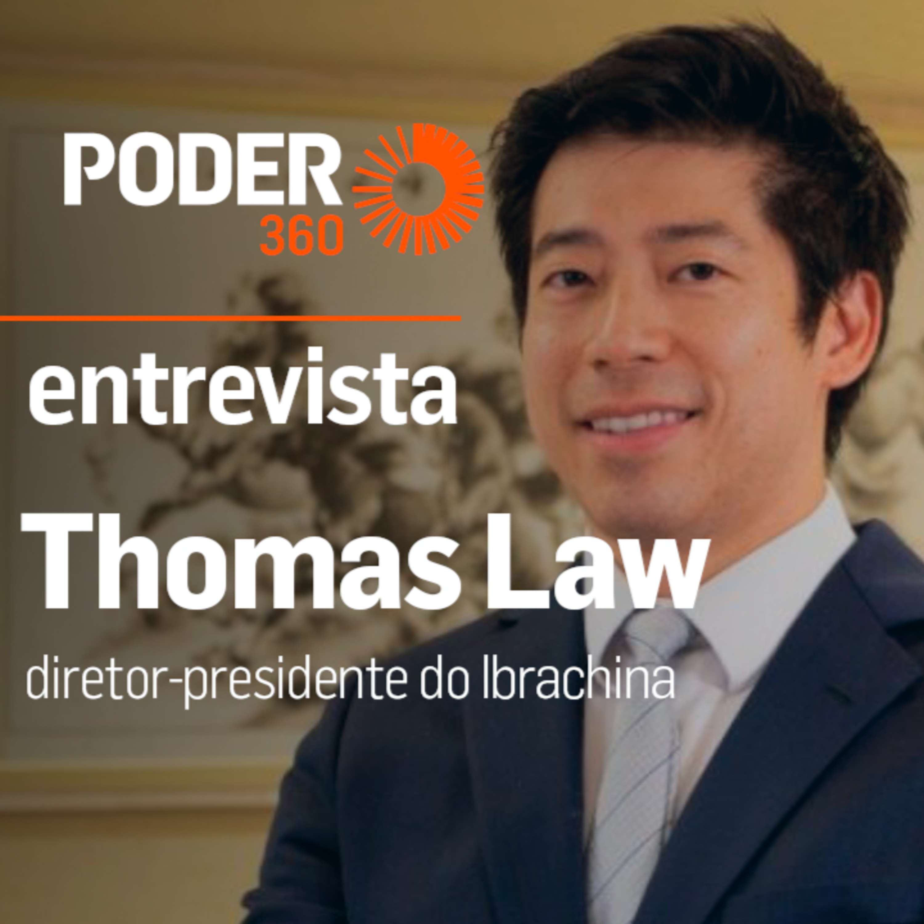 Poder Entrevista