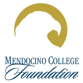 Mendocino College Radio Hour