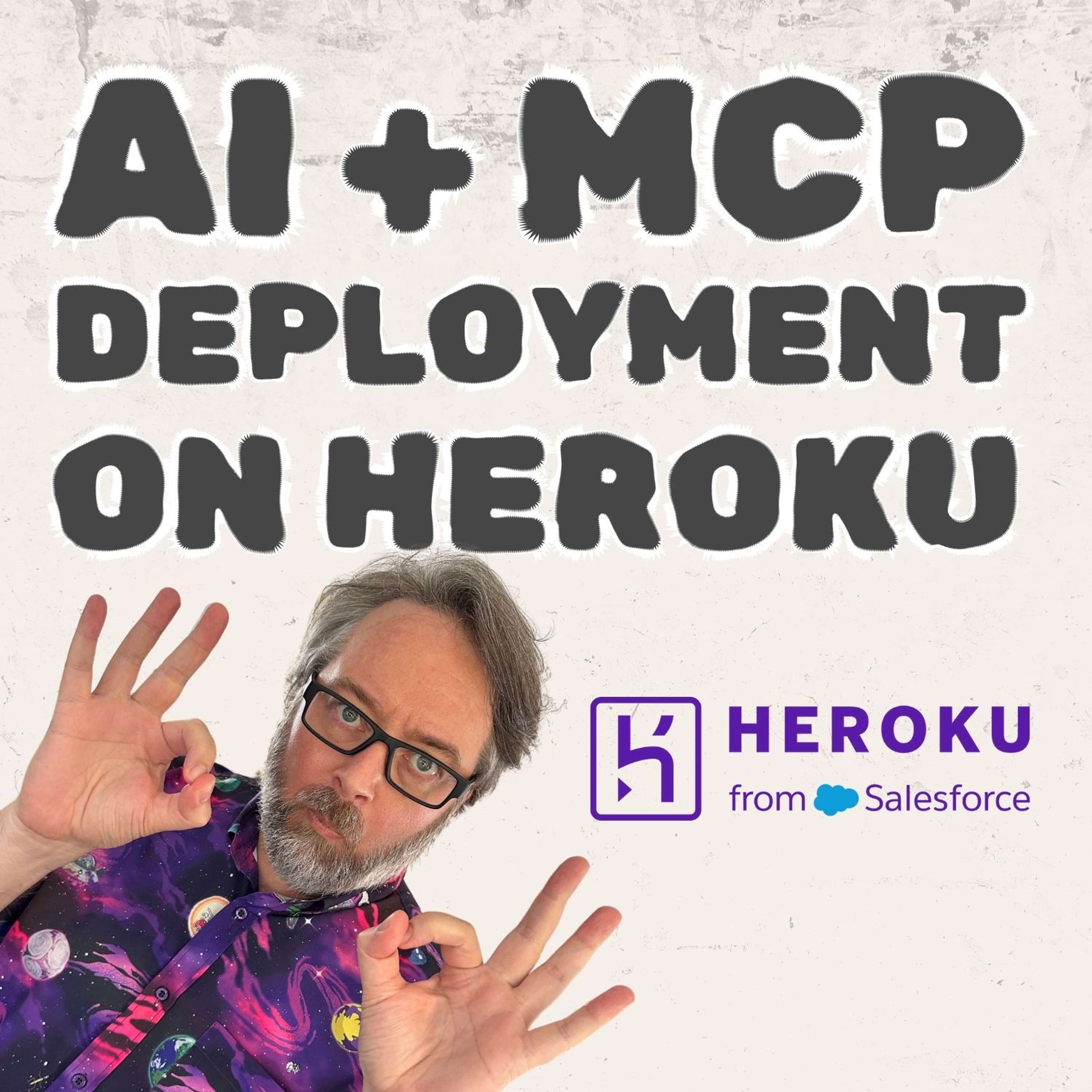 DevOps and Docker Talk: Cloud Native Interviews and Tooling
