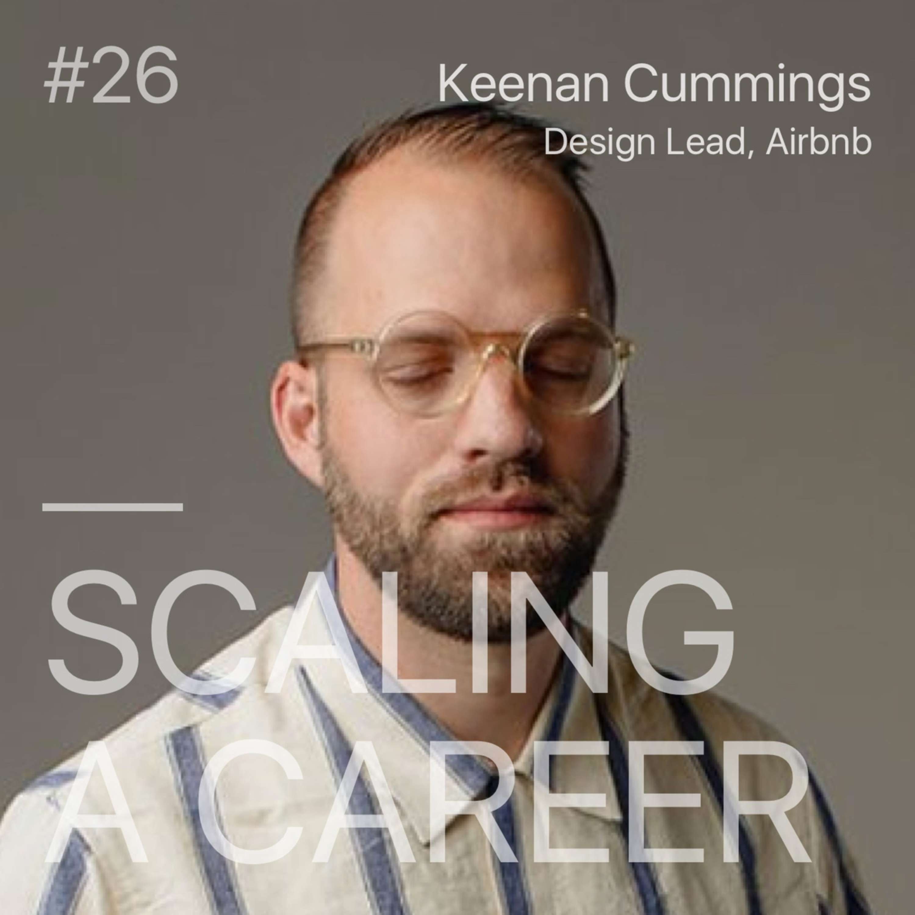 The Hacking UI Podcast - with Sagi Shrieber & David Tintner