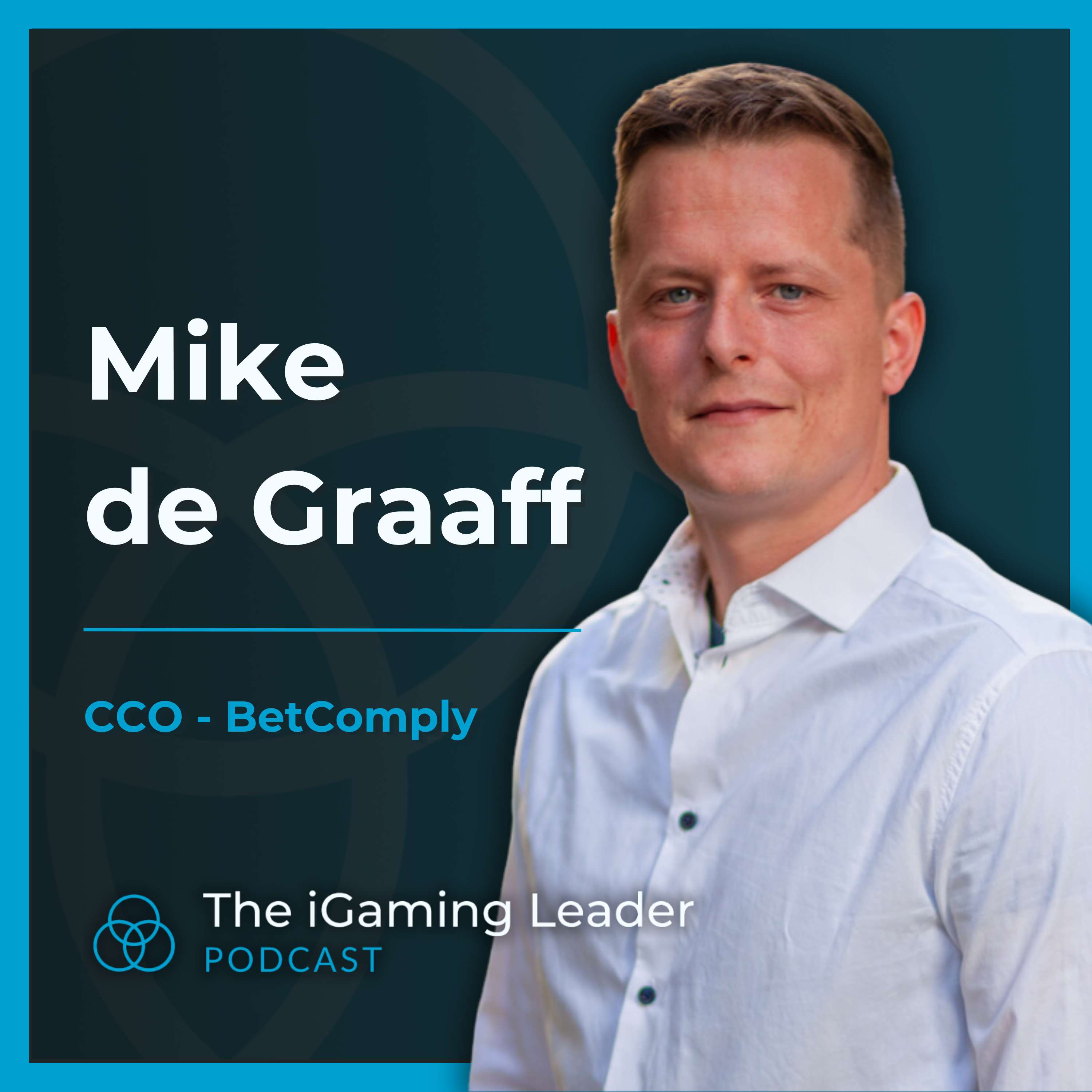 The iGaming Leader