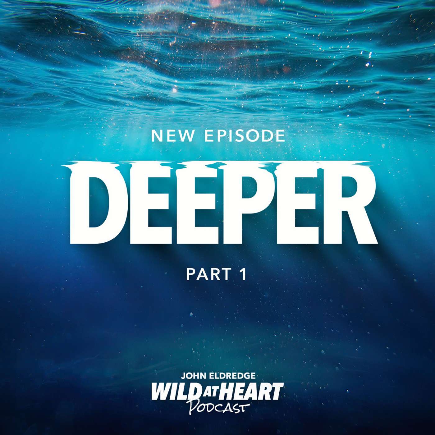 Episode Logo