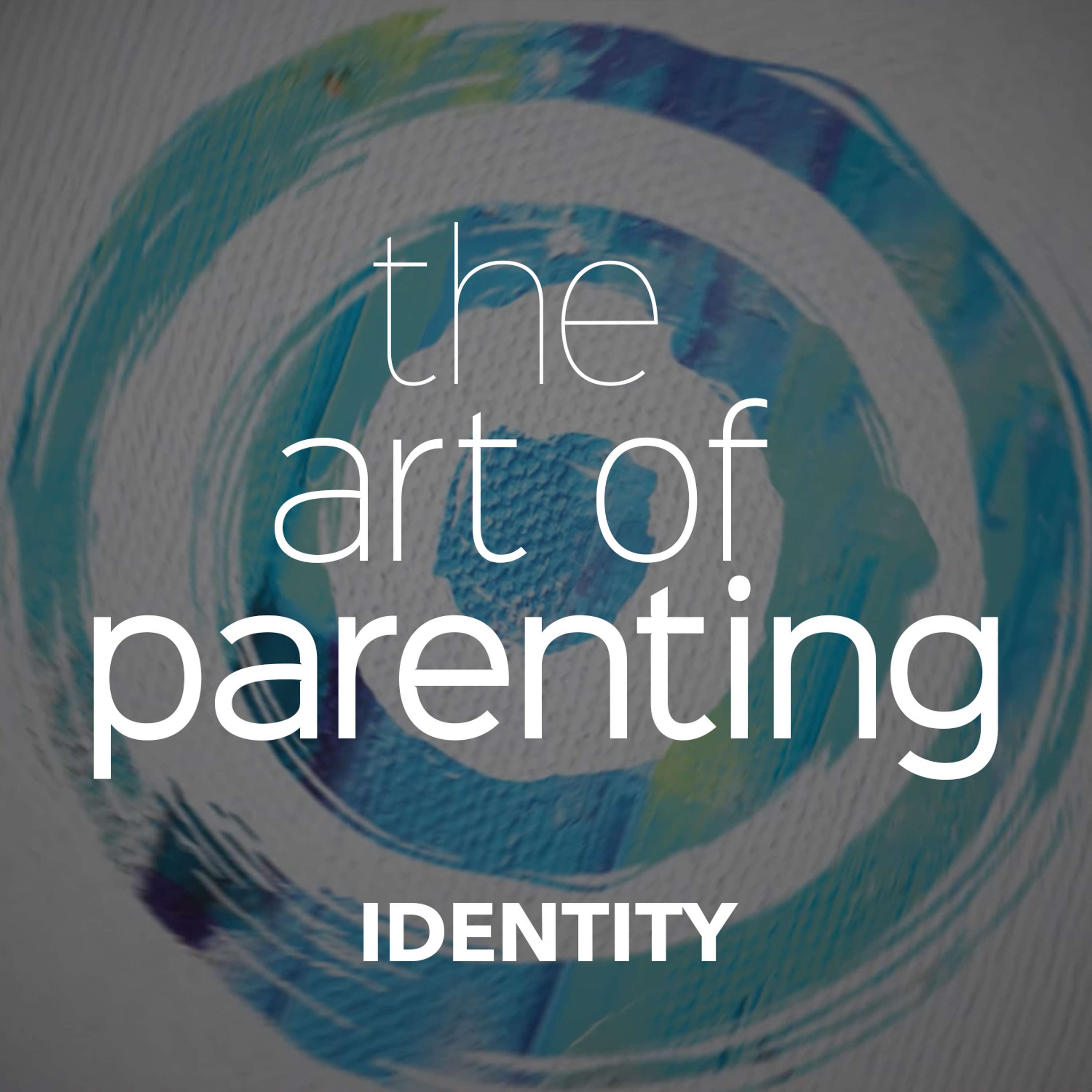 The Art of Parenting