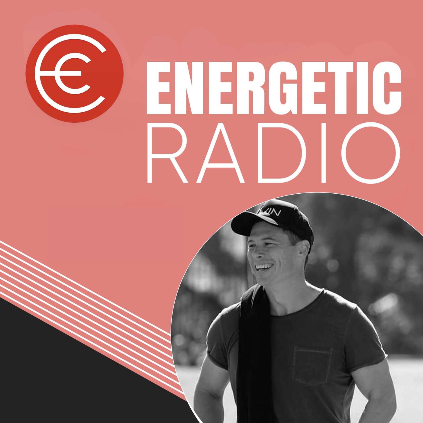 Energetic Radio