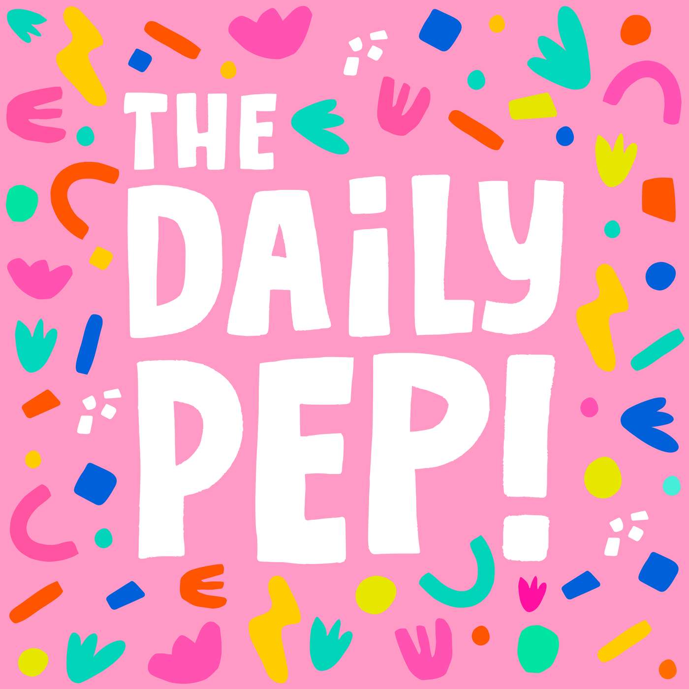 1468: Your inner critic really, truly is a liar (Throwback Thursday!)