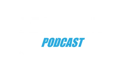 Ignited - Lighting a Fire for Entrepreneurs, Innovation and Community