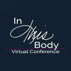 In This Body: Hey Speaker