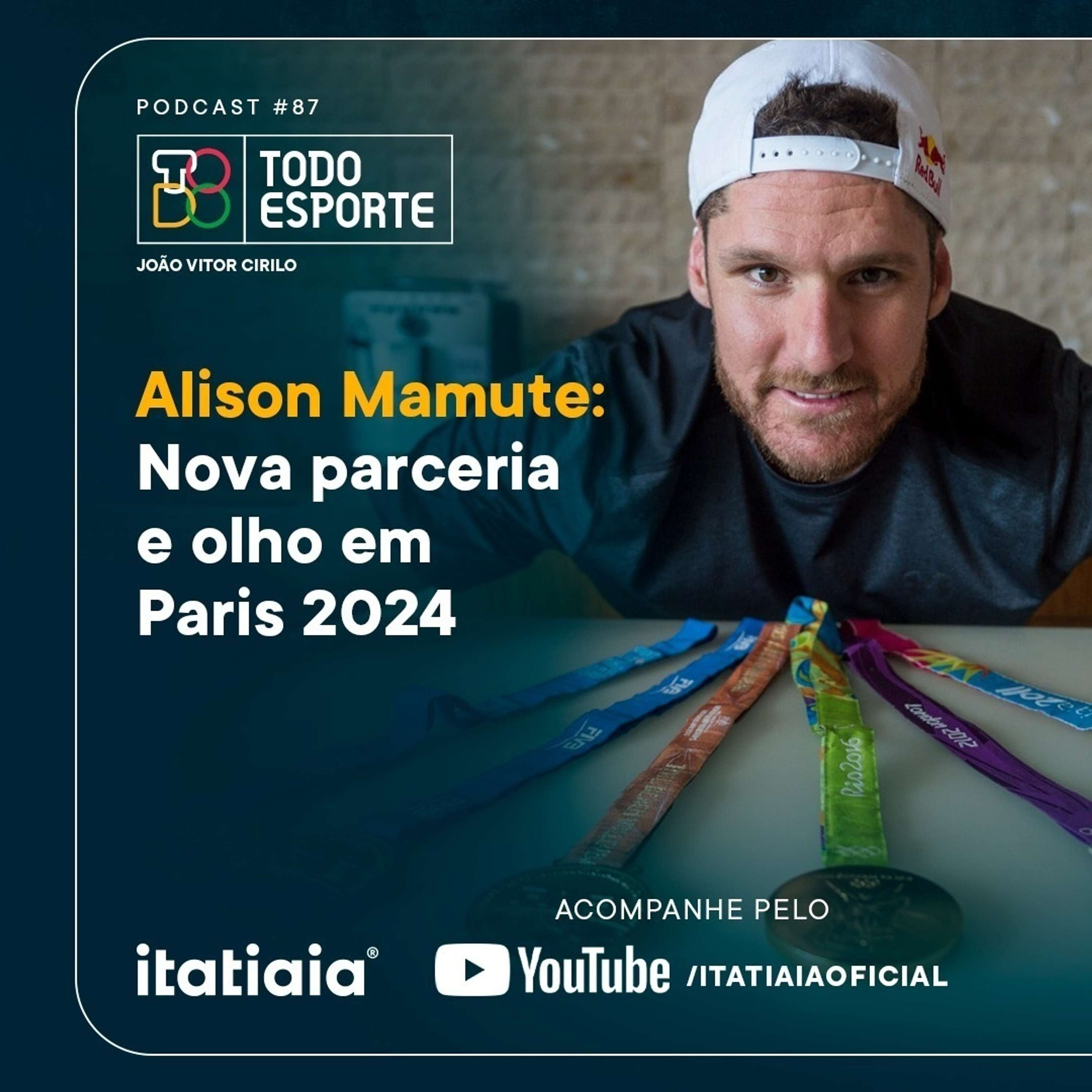 Todo Esporte