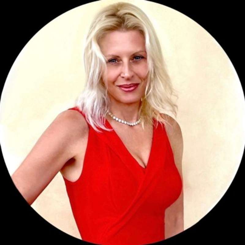 Suzie Bash, MD