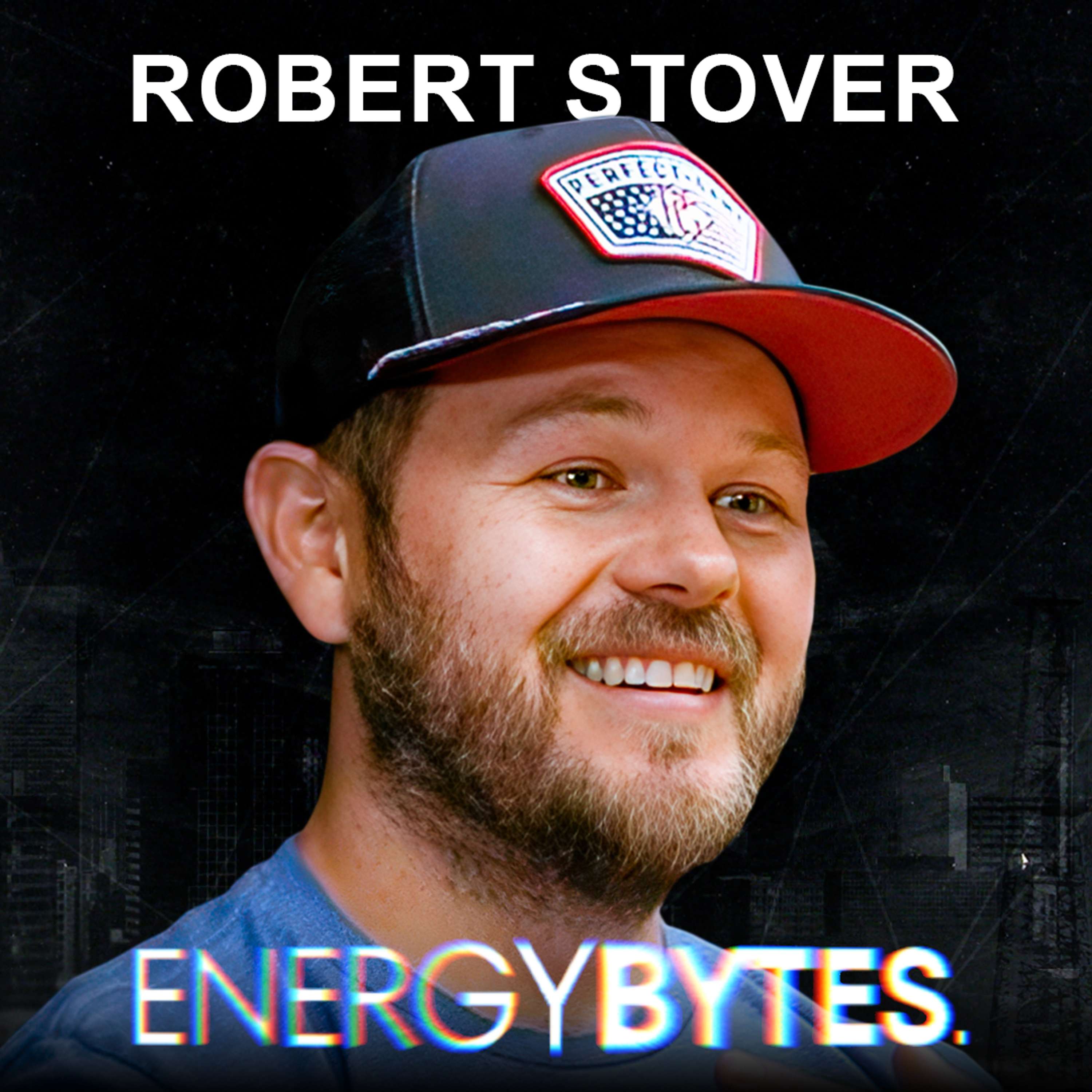 Energy Bytes