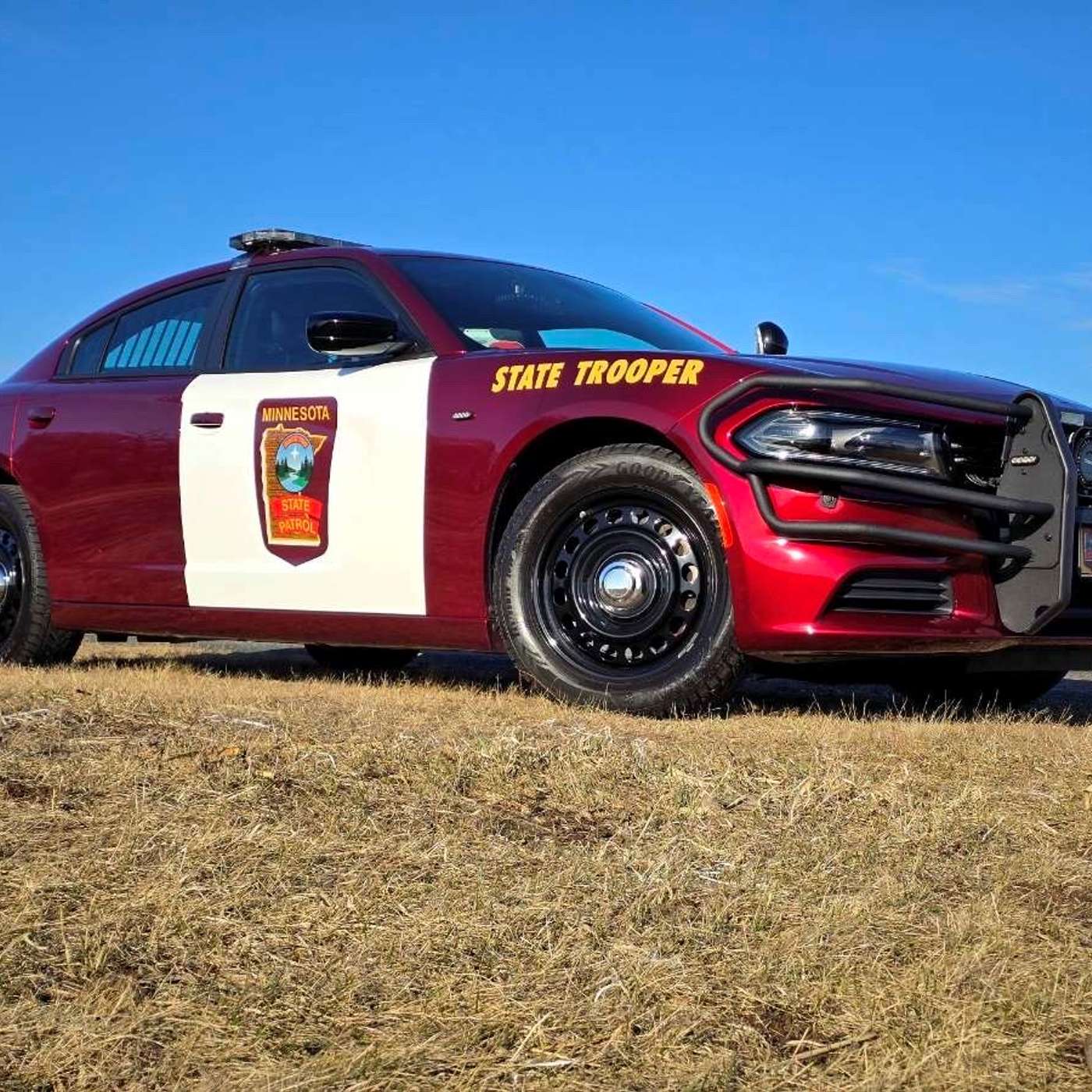 Slowing Down as Summer Speeds Up: Driving Safety