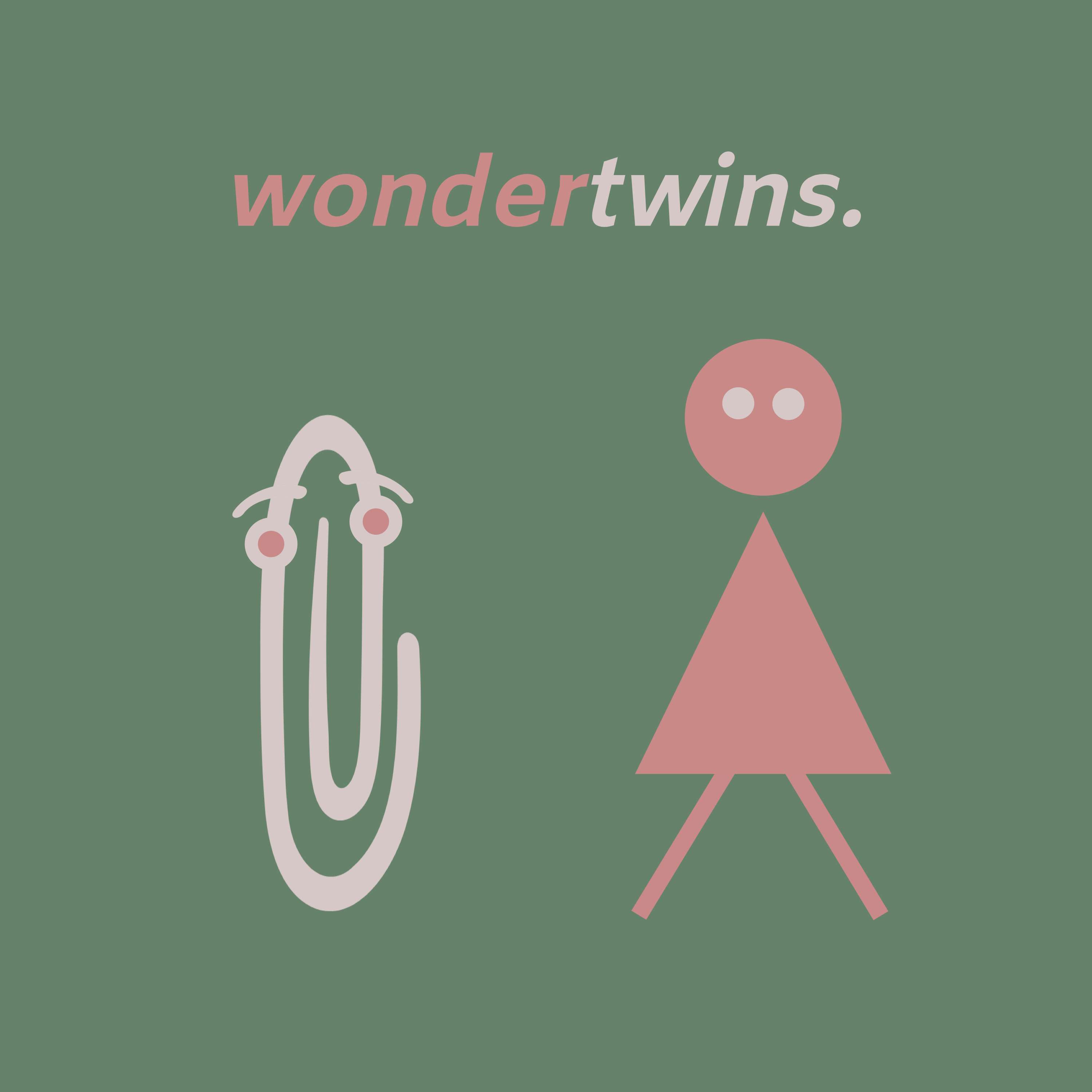 wondertwins.