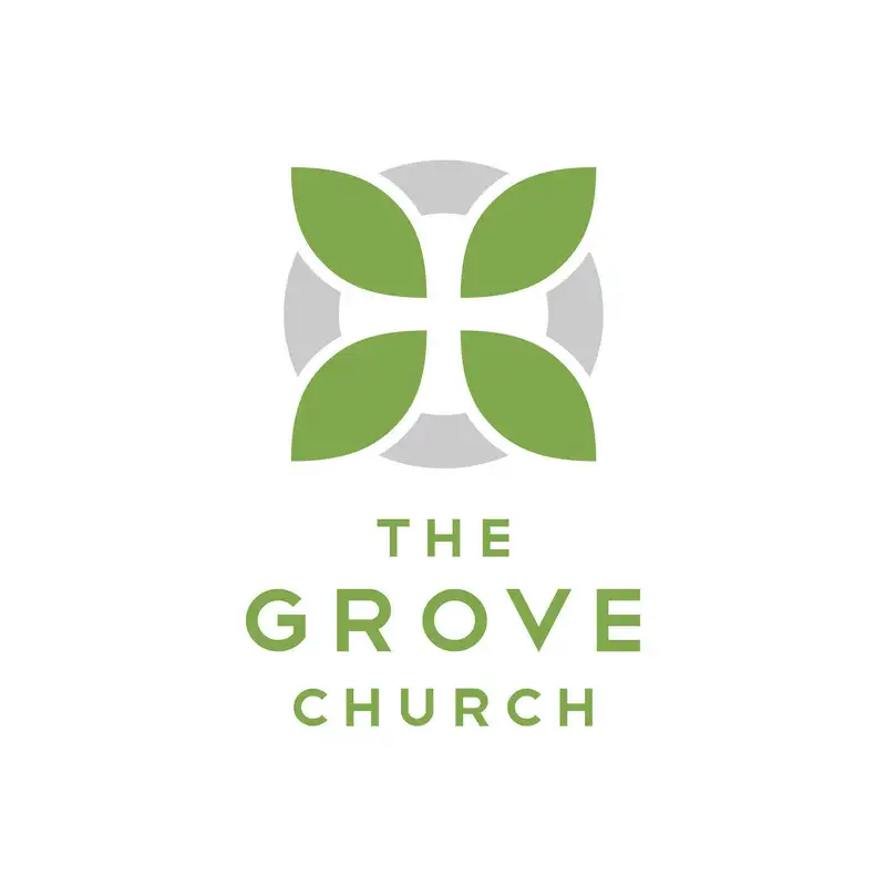The Covenant of Christ - Week 3