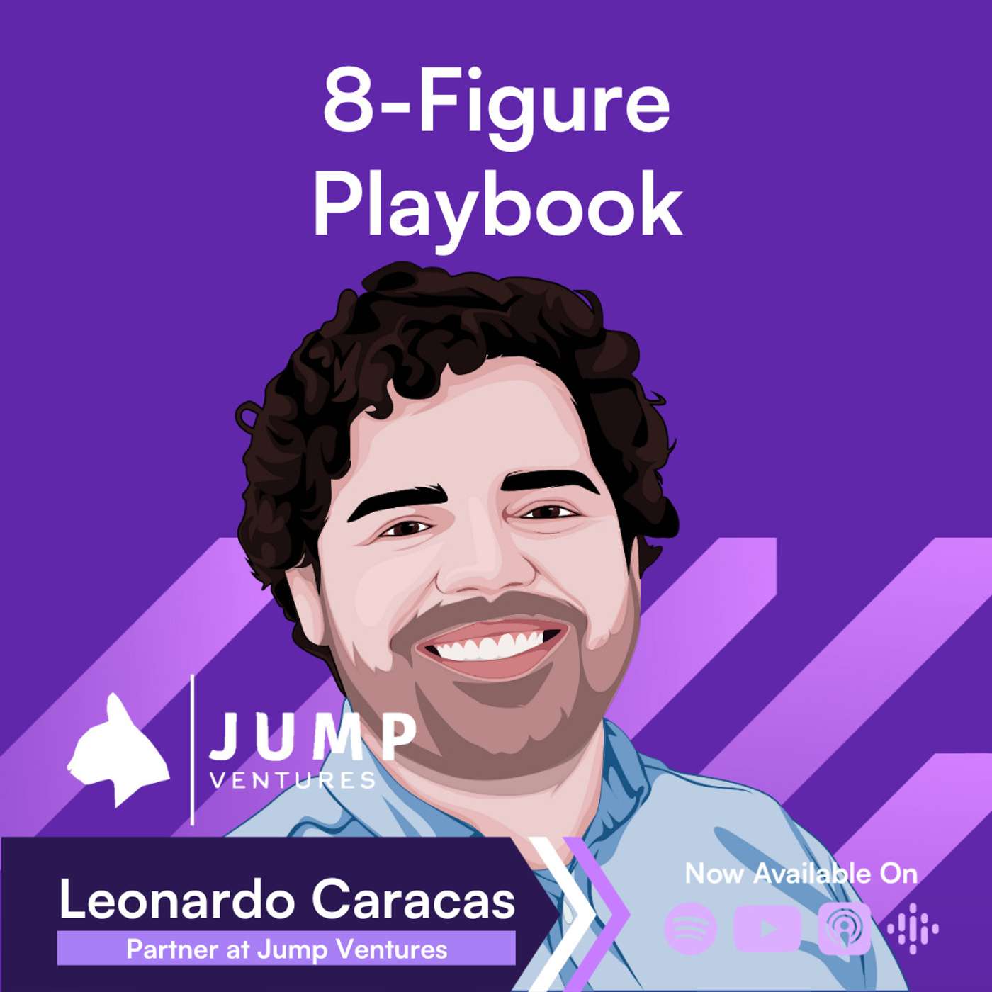 2X eCommerce Podcast