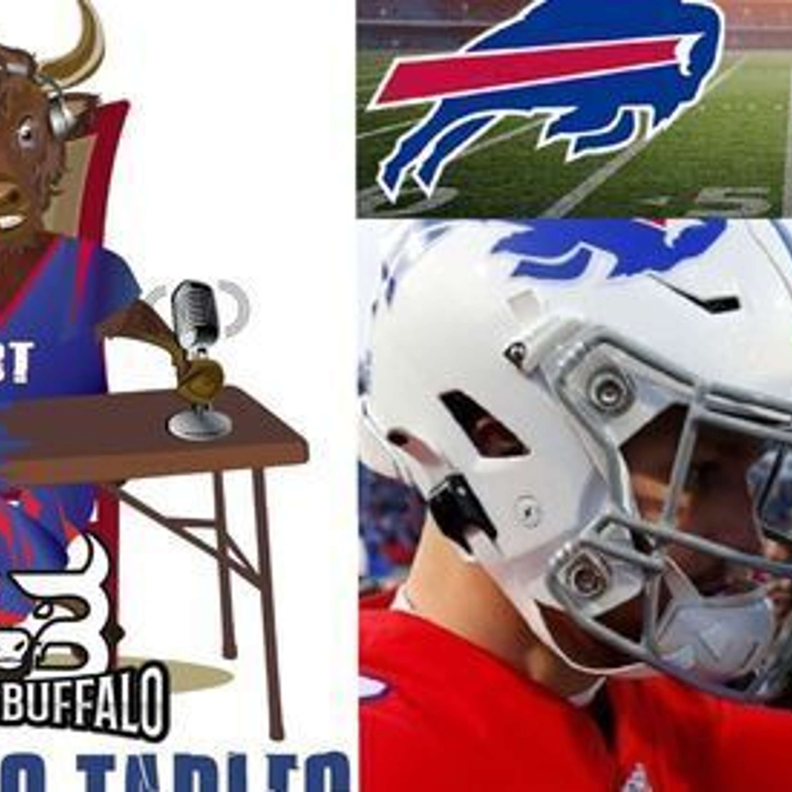 Going to Baltimore? | Breaking Tables w/ Charm City & DC Backers: