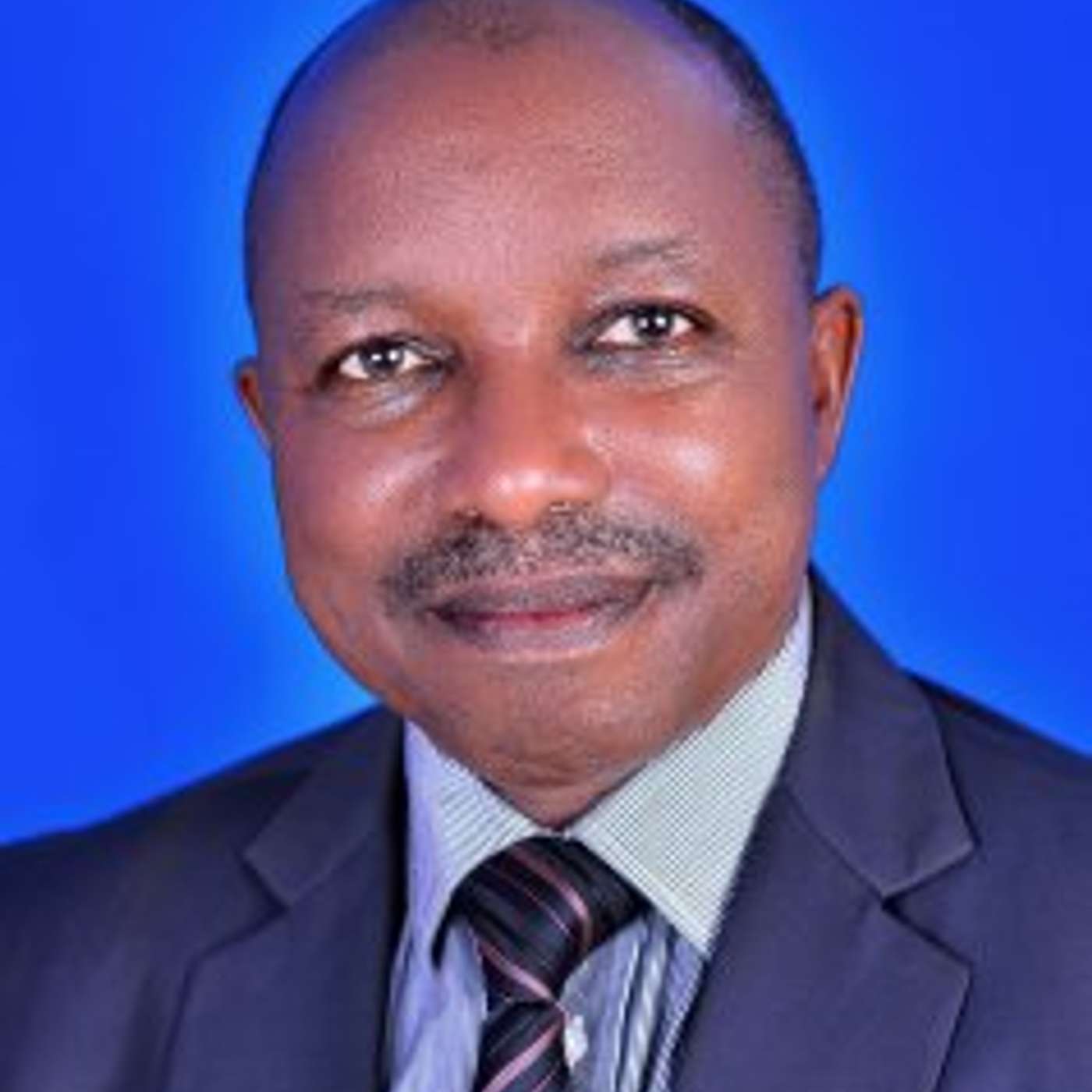 Why Christianity - For Both Skeptics & Saints