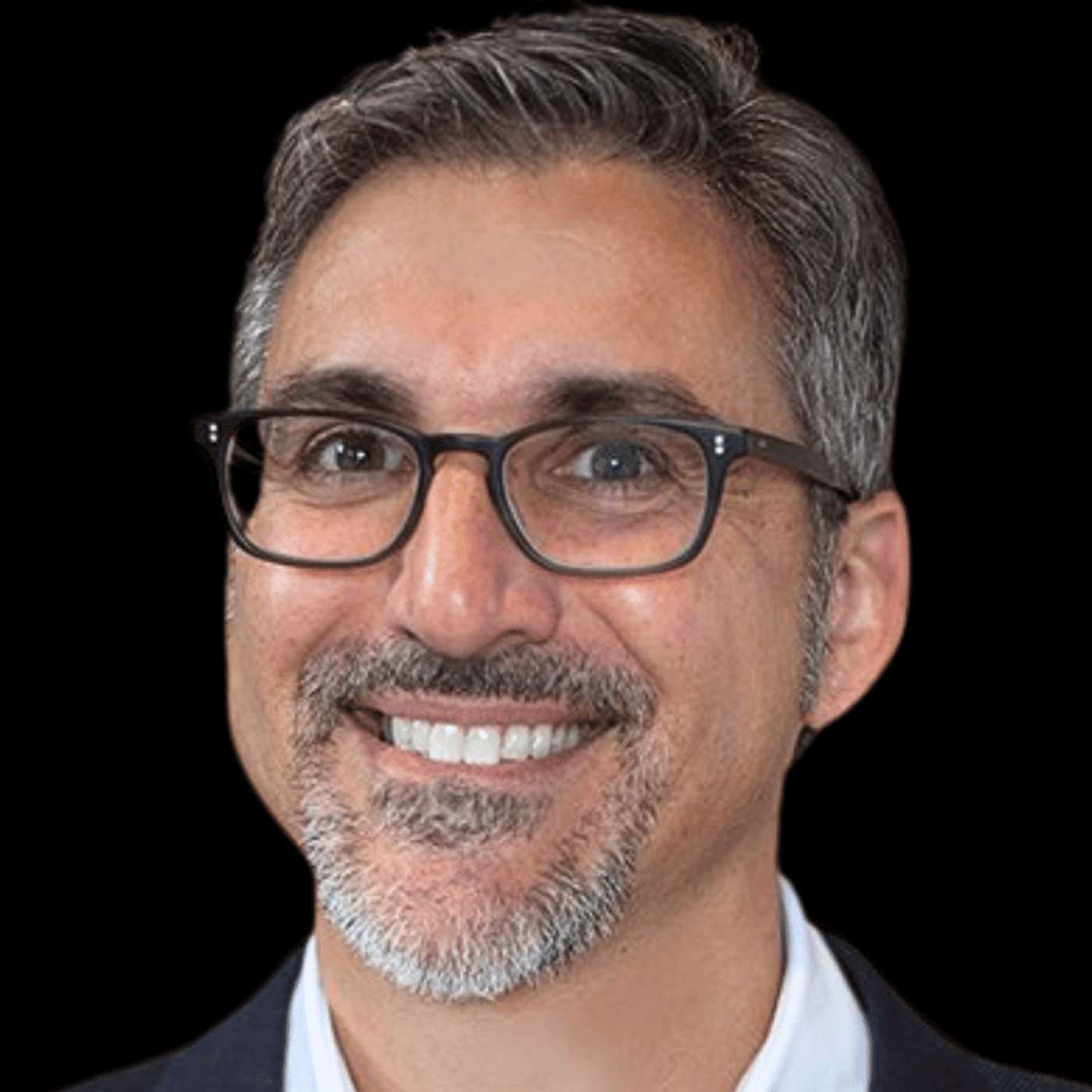 Robert Fortunato -- Green Owner's Rep and Educator