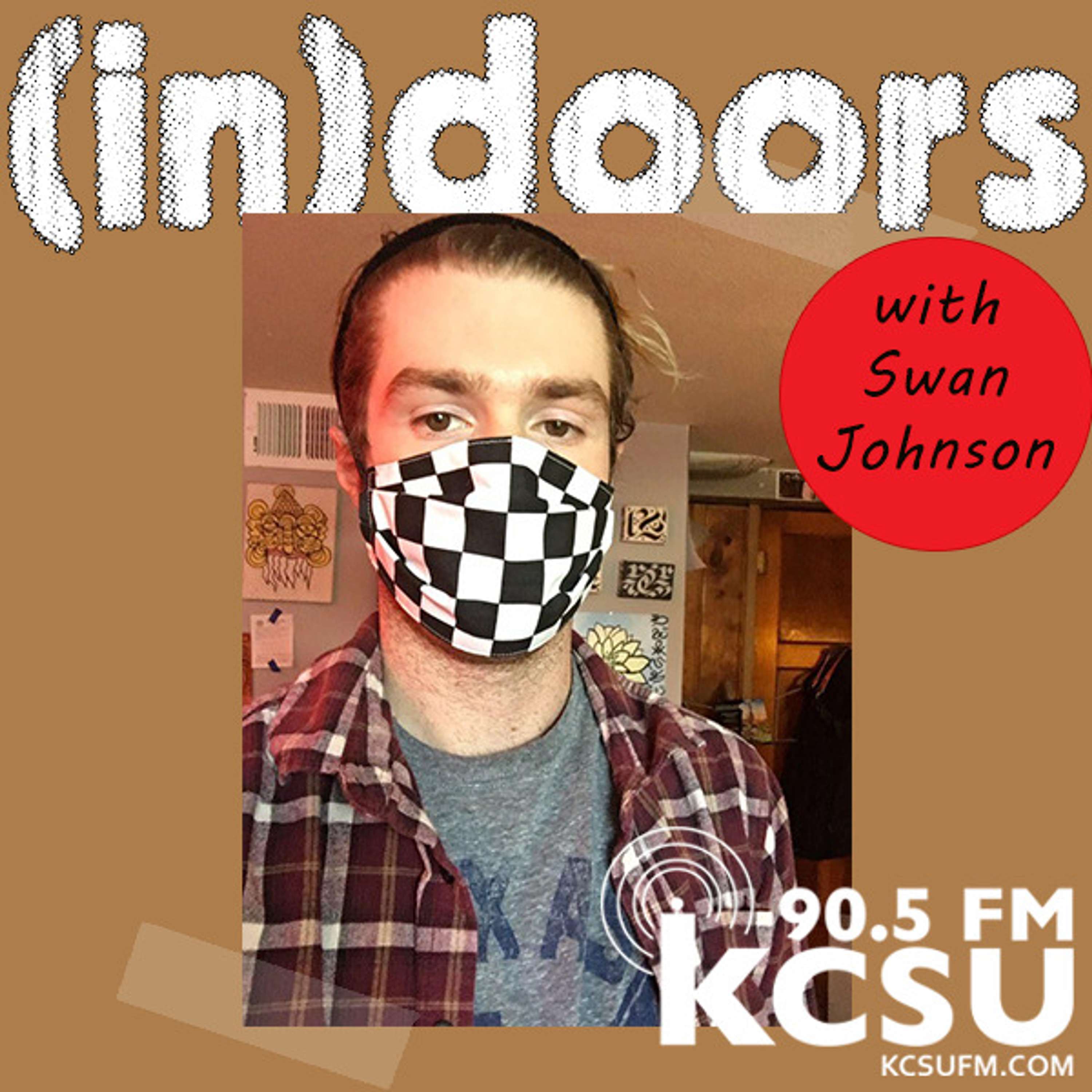 (in)doors