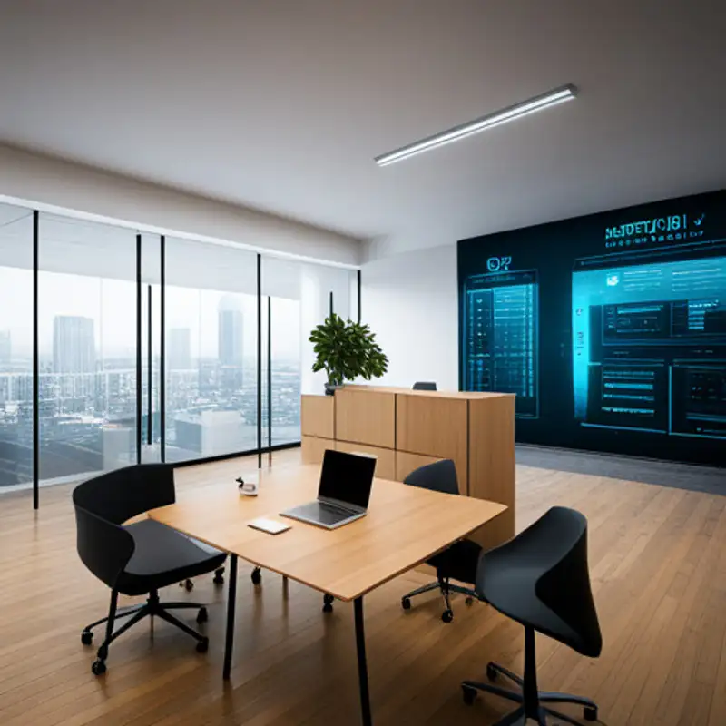 Stay Ahead in the Fintech Industry with Custom Loan Management Software: A Game-Changer for Lenders