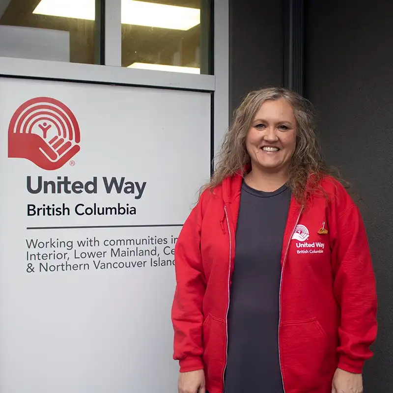 Volunteers still needed for Nanaimo Point-in-Time Count: United Way BC