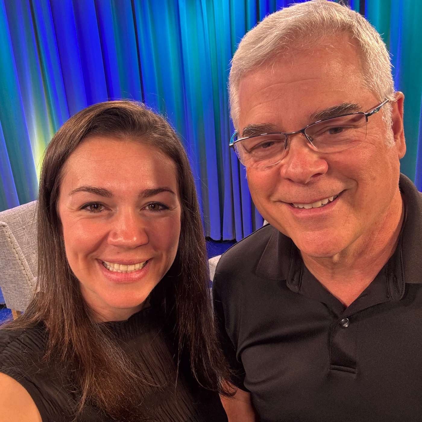 Real People, Real Estate