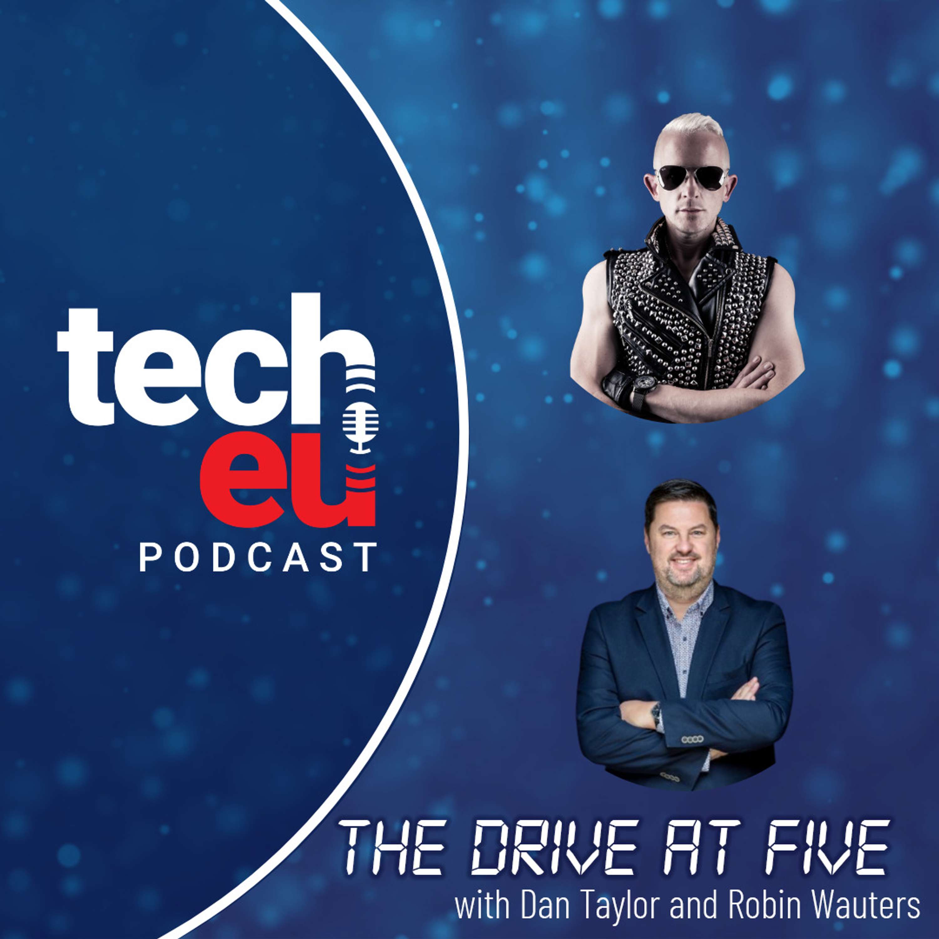 Tech.eu
