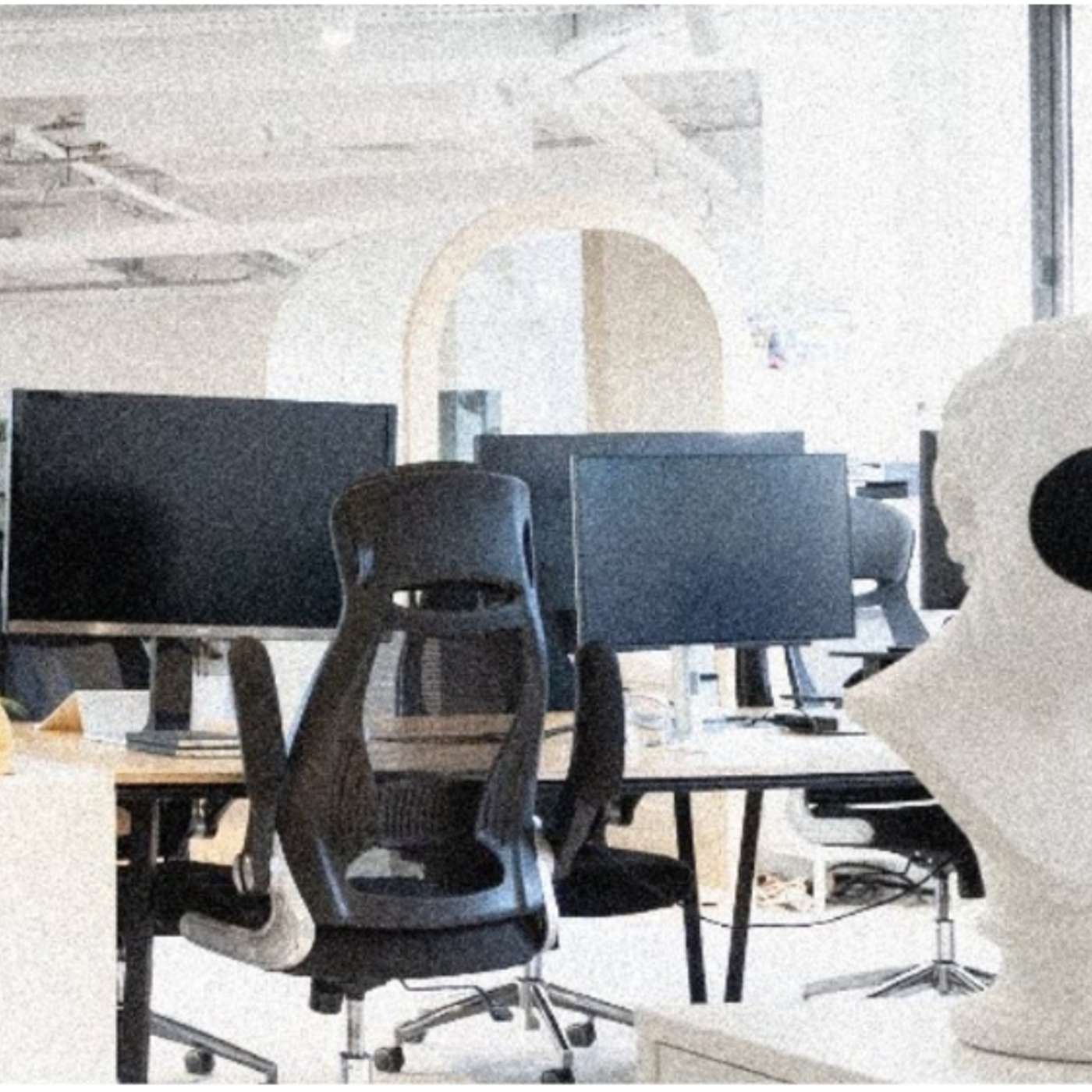 Zama Announces Strategic Acquisition of KKRT Labs to Scale Confidentiality On Public Blockchains