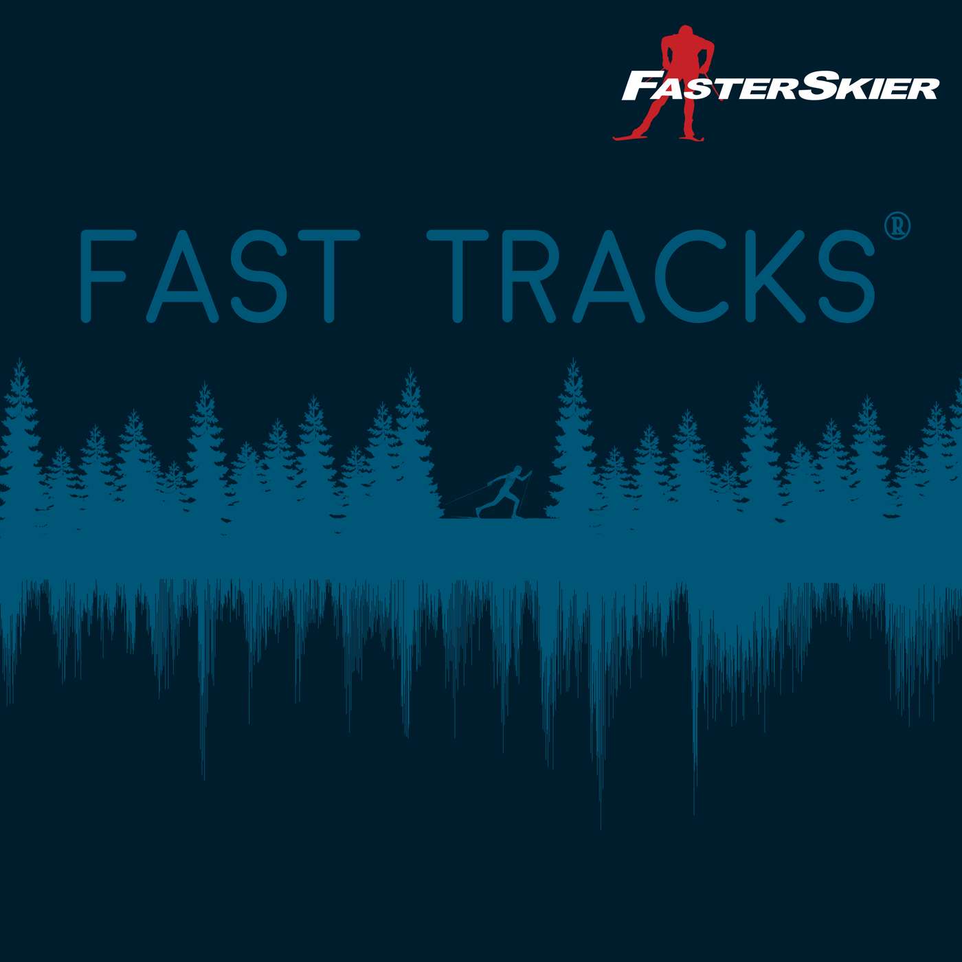 Fast Tracks 