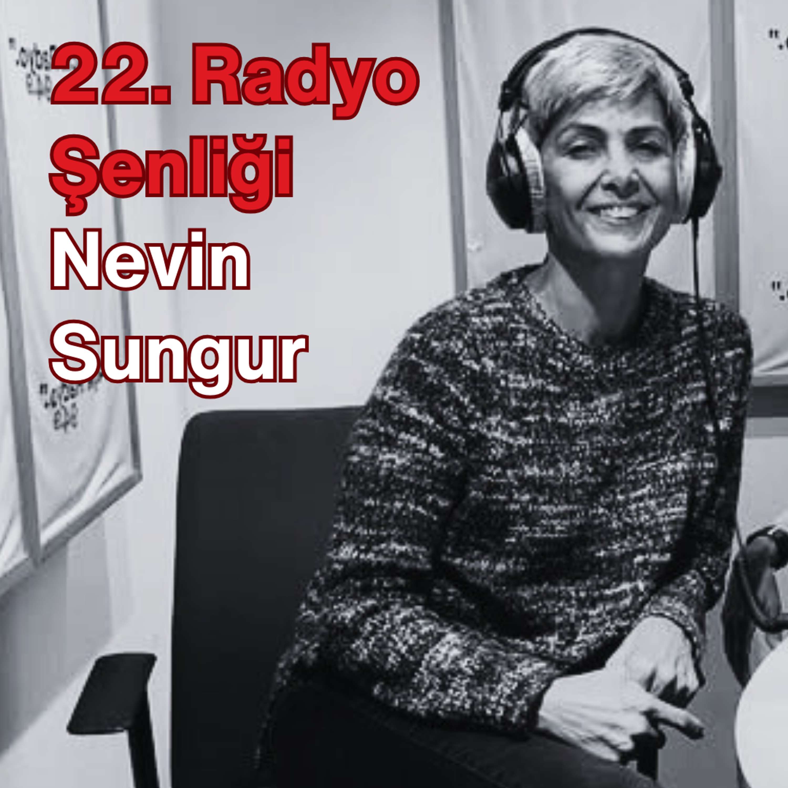 Radyo Şenliği 2025