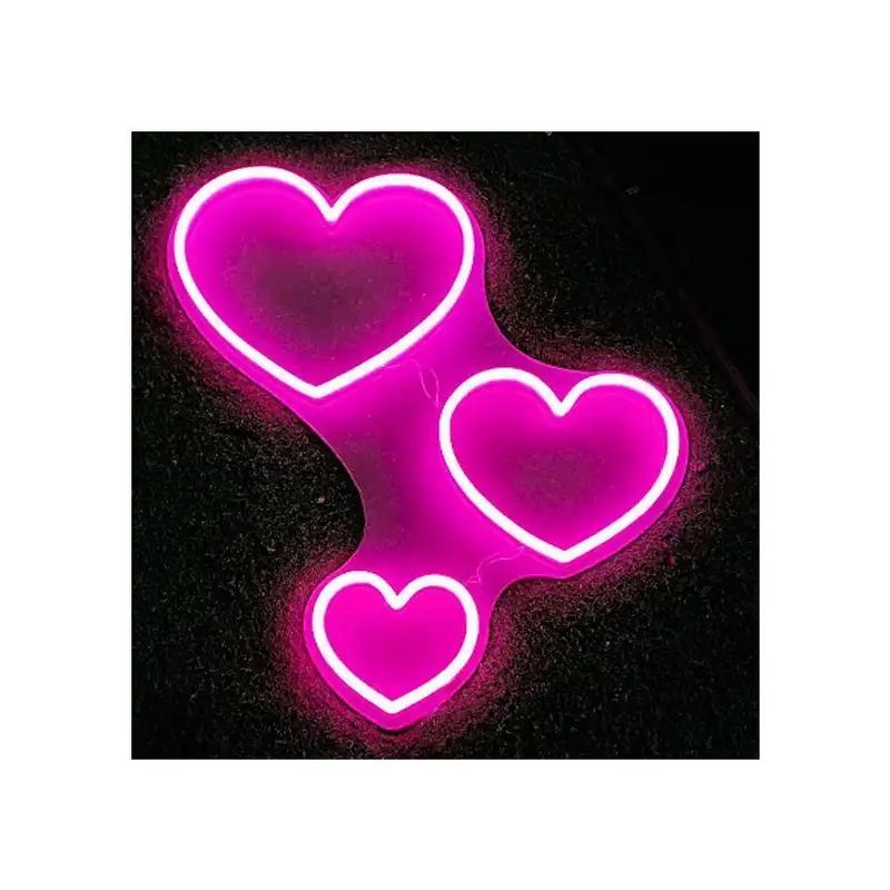 LoveFest
