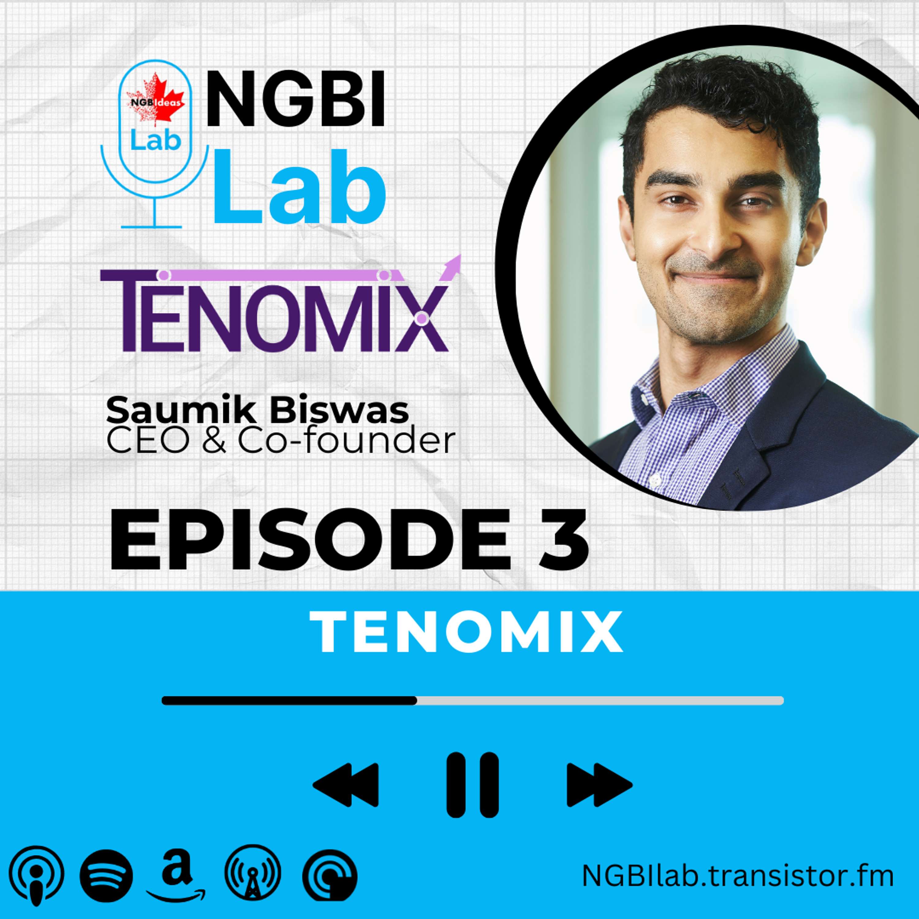 NGBiLab