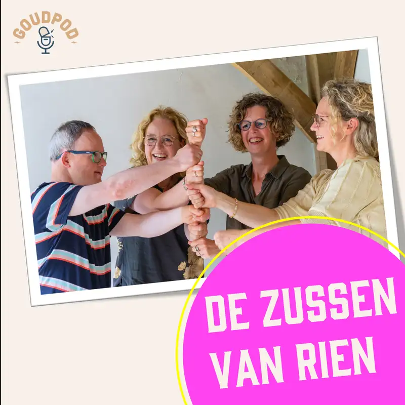 Afl 5. Omgaan met levend verlies 