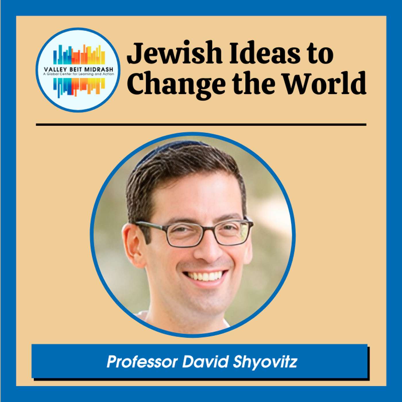 Jews and Jewish Animals in the Middle Ages