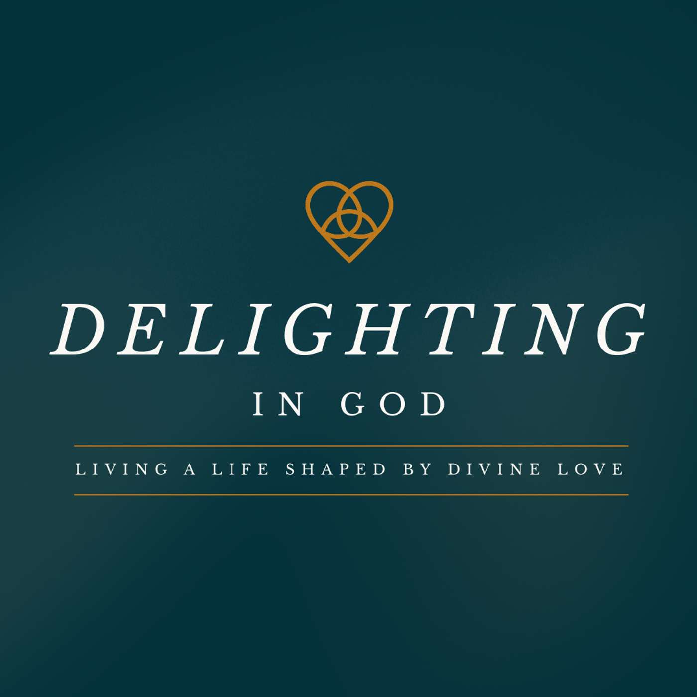 Obeying God
