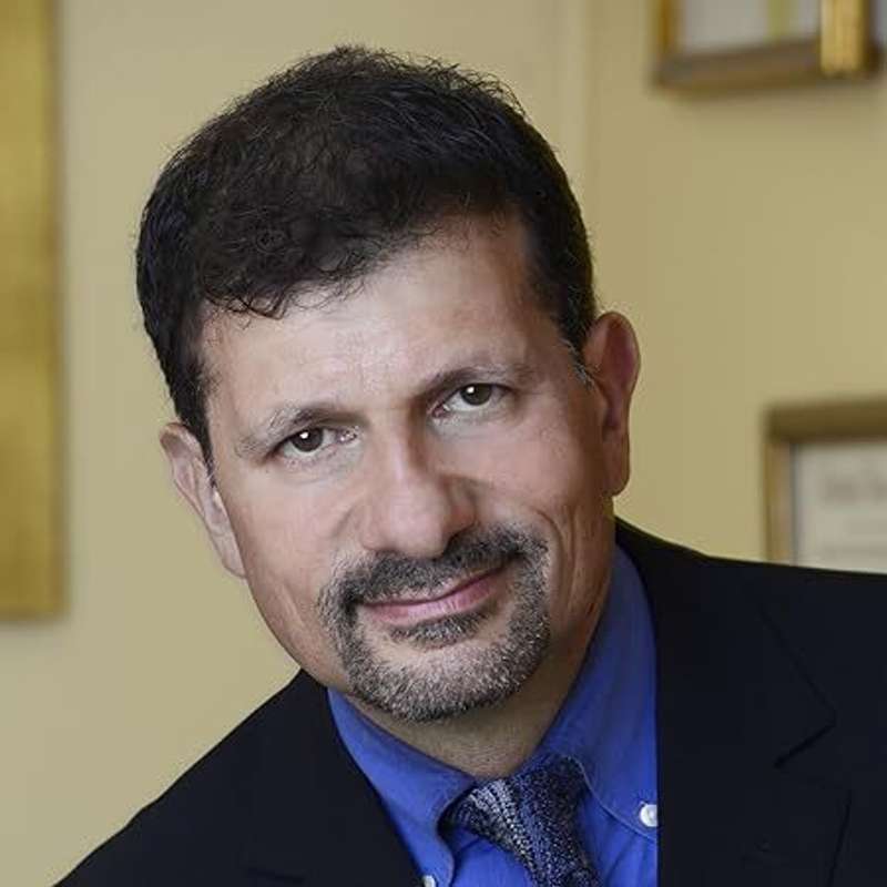 Adam Price, PhD