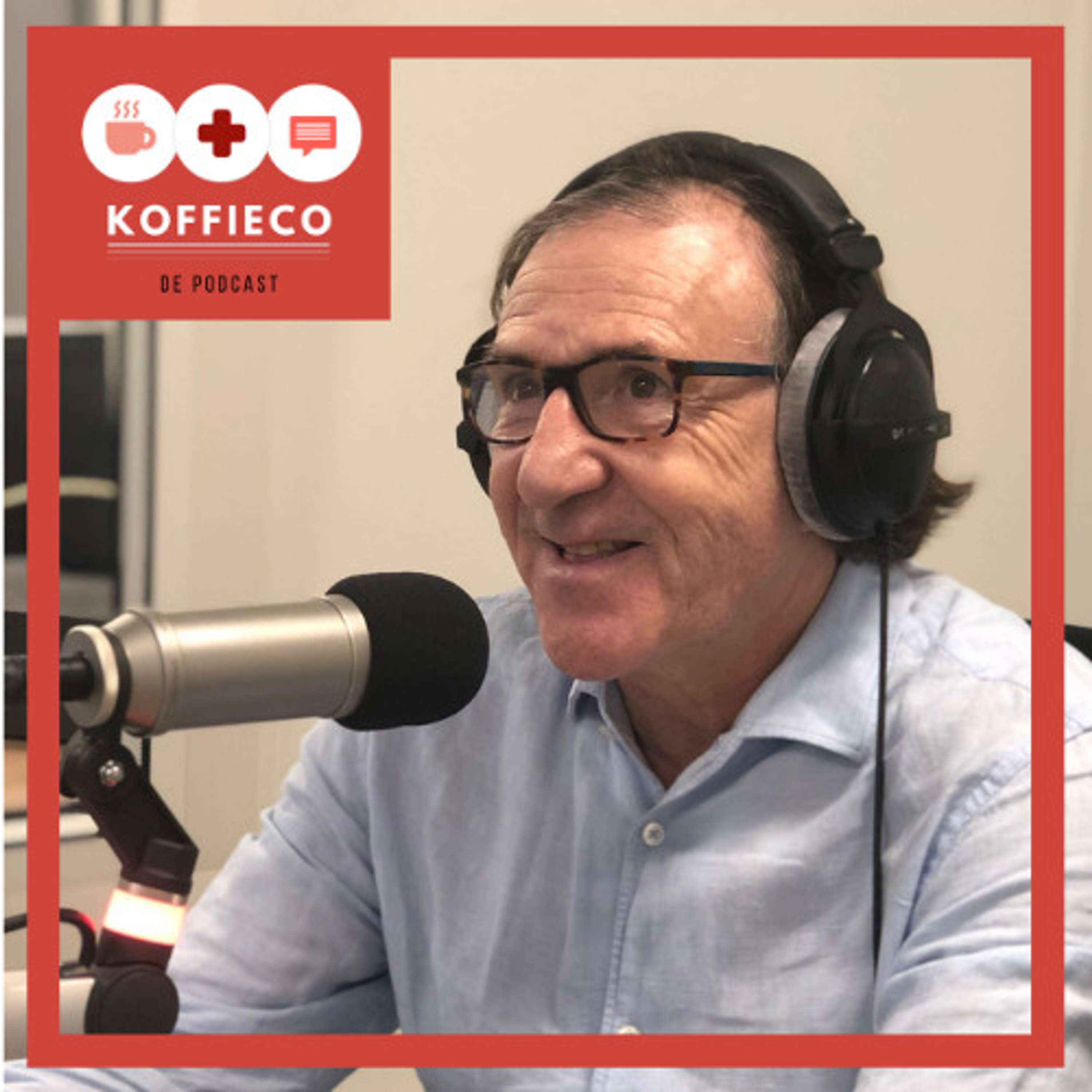 KoffieCo