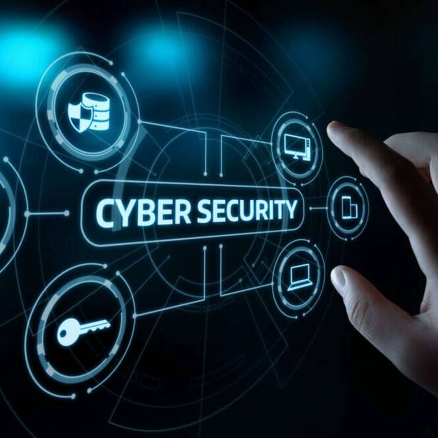 Tesla Launches FSD and Cybertruck, OpenAI Co-Founder Joins Anthropic, EU Probes Social Media Algorithms, Cybercrime Costs Reach 8 Trillion, and more...