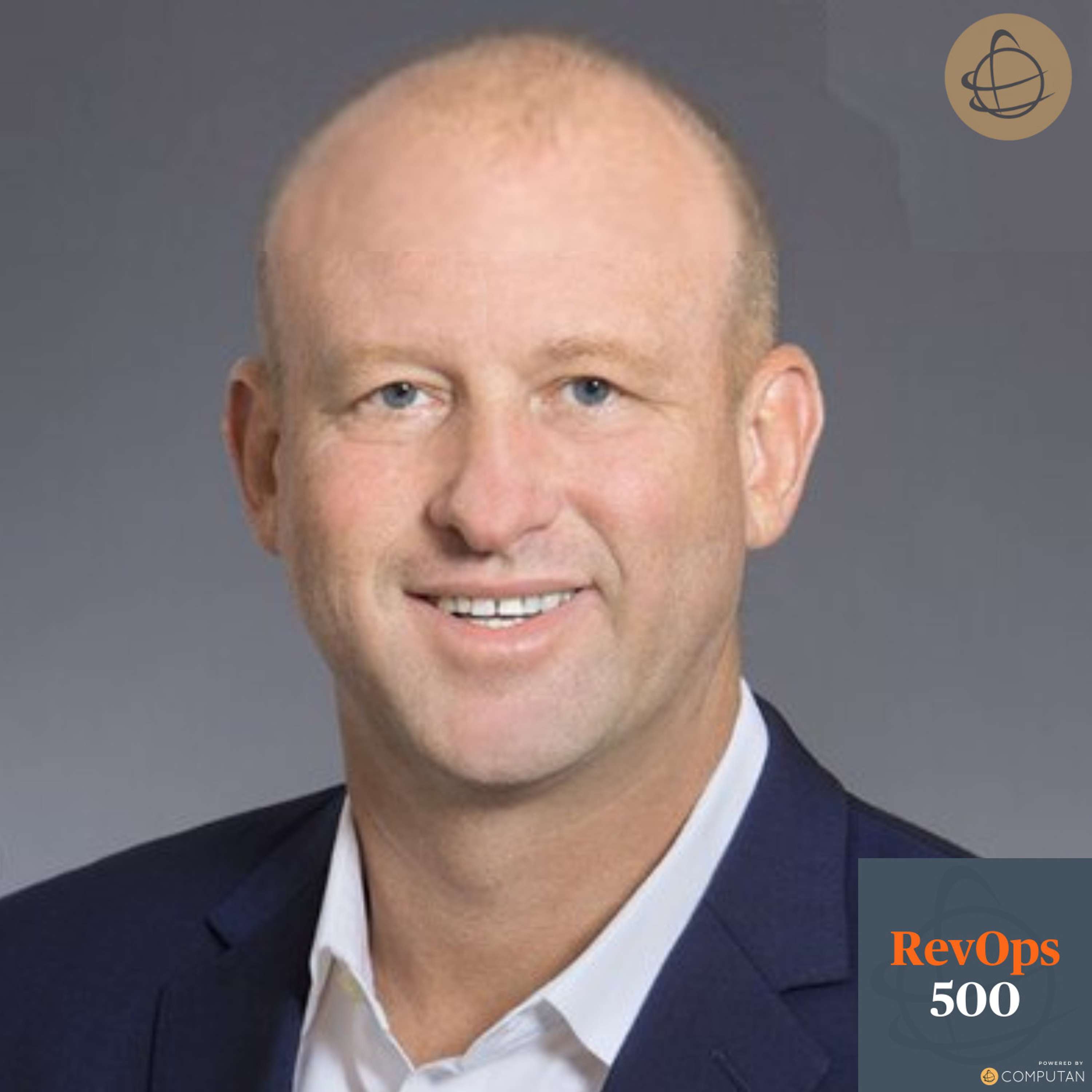 RevOps 500