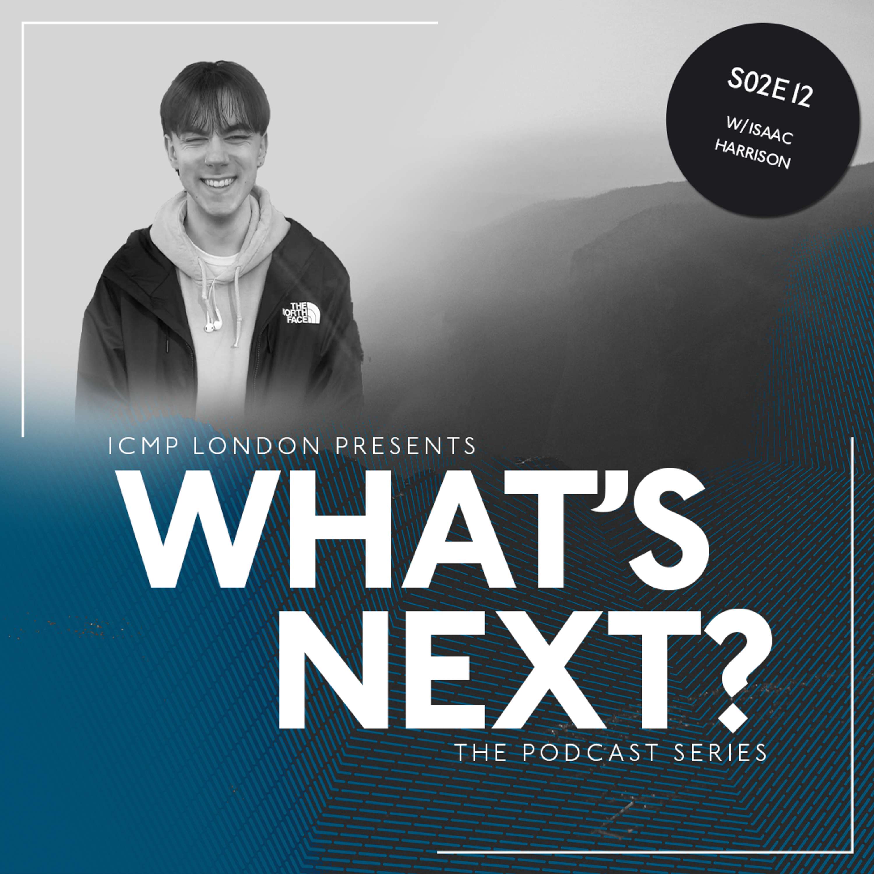 What\'s Next?