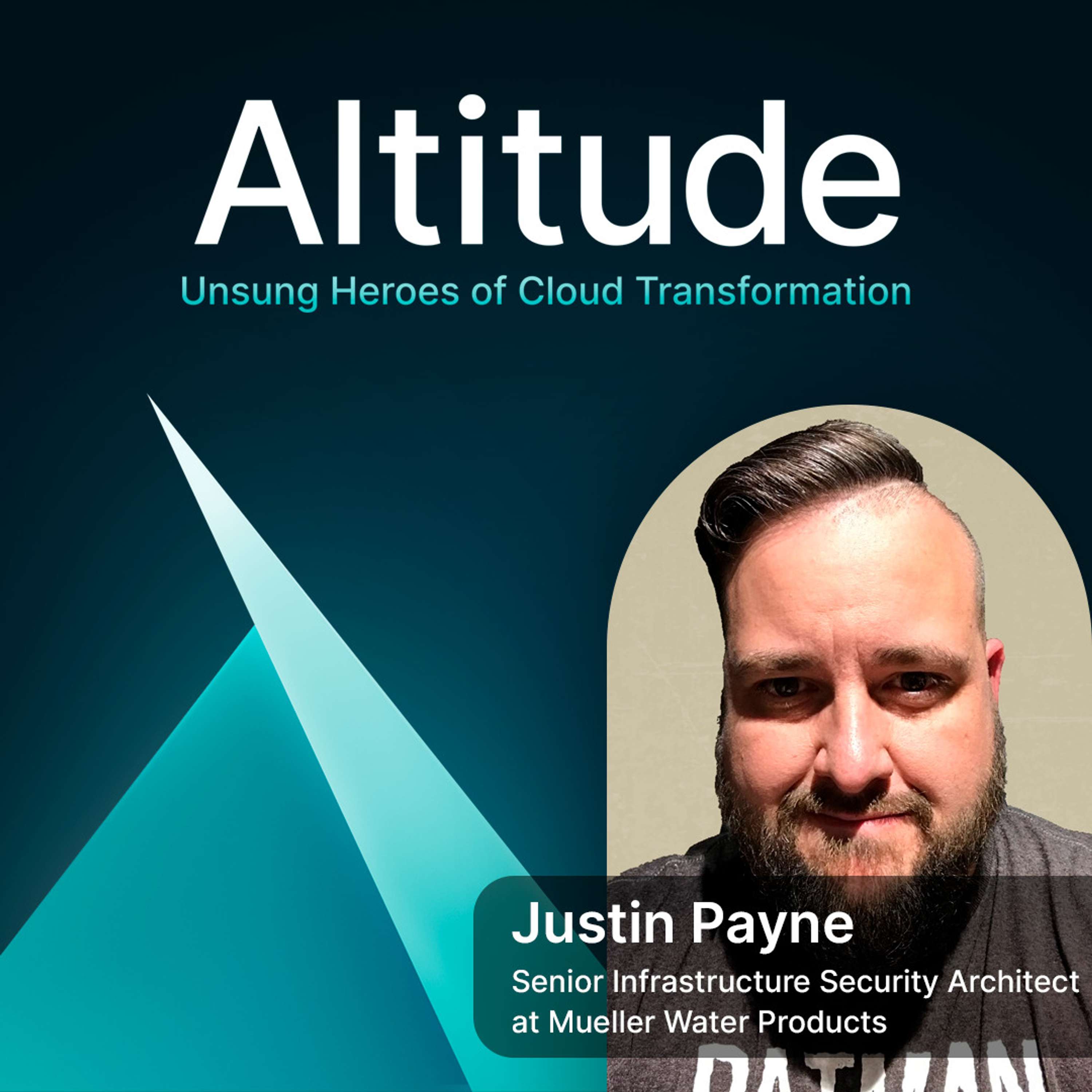 Altitude: The Unsung Heroes of Cloud Transformation