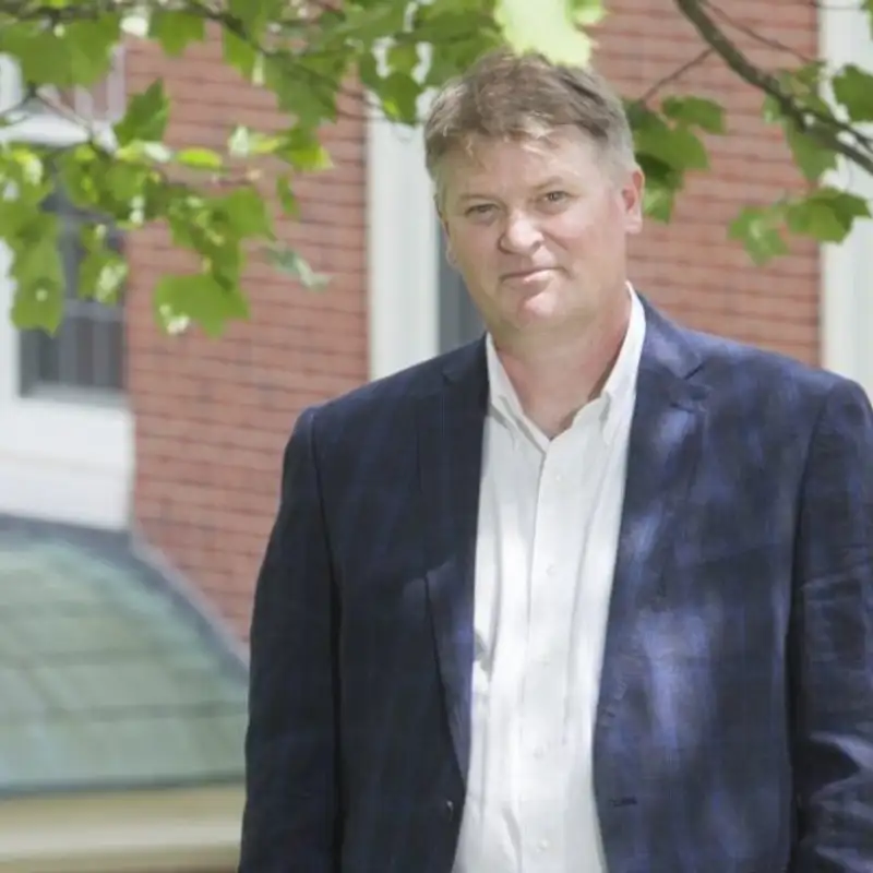 How will the changes in immigration impact Atlantic Canada?