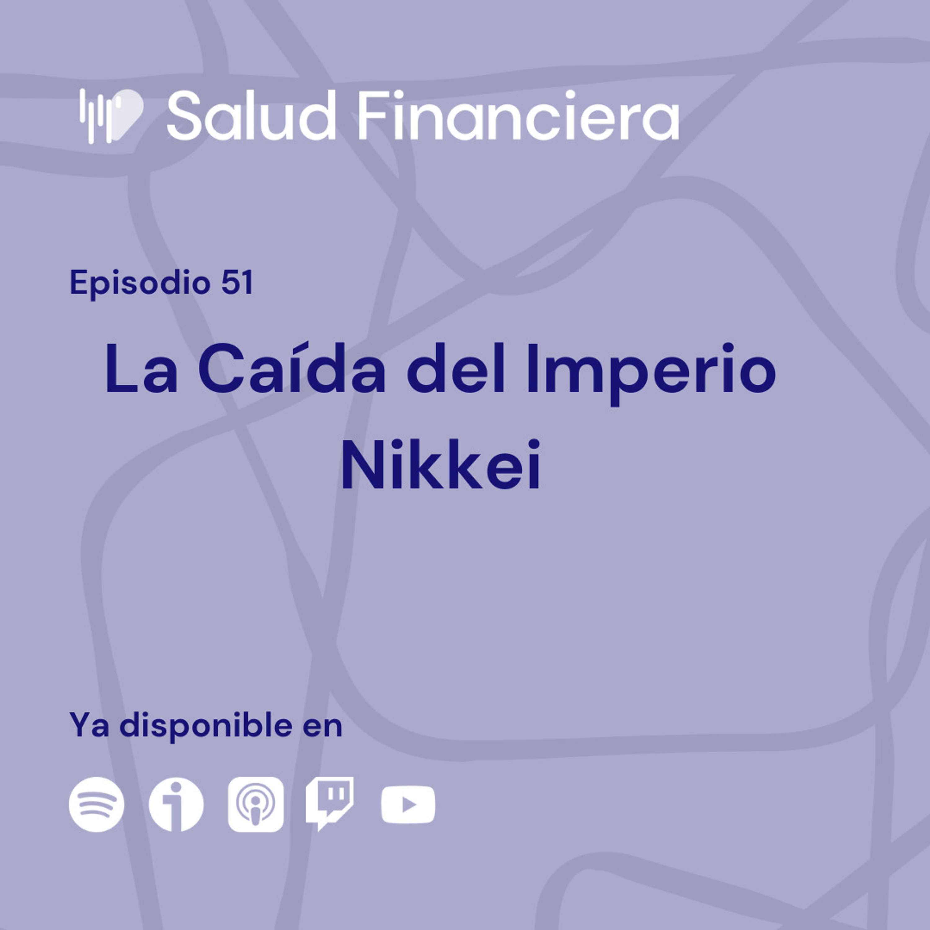 Salud Financiera