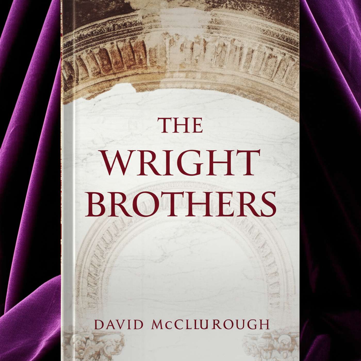 The Wright Brothers