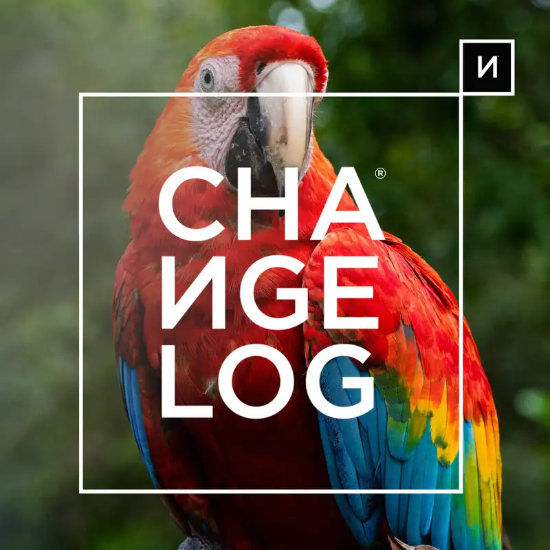 Error #24: Hablar más que escuchar