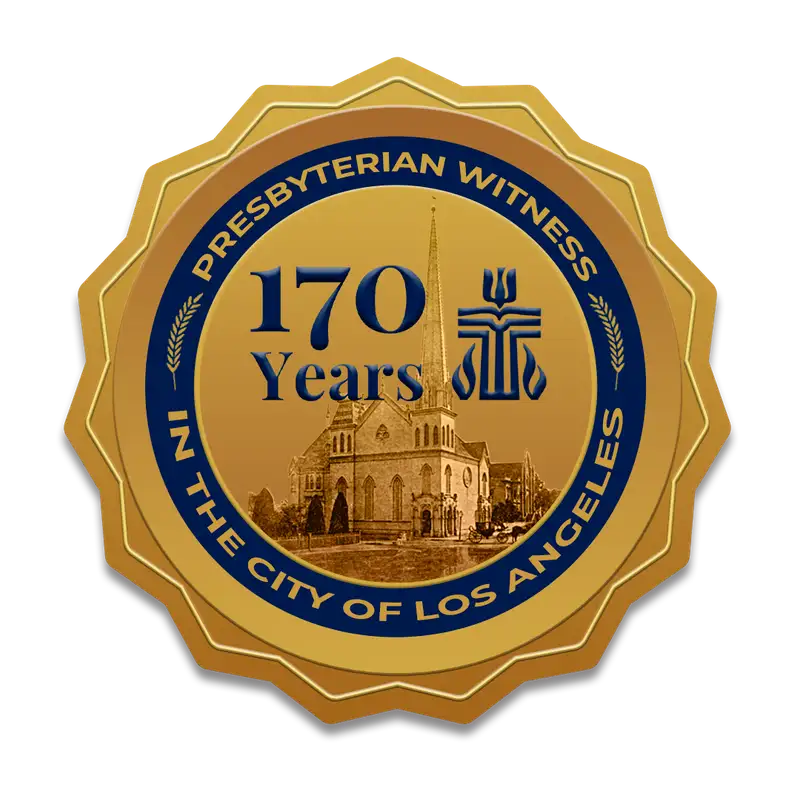 Expansion and War Time