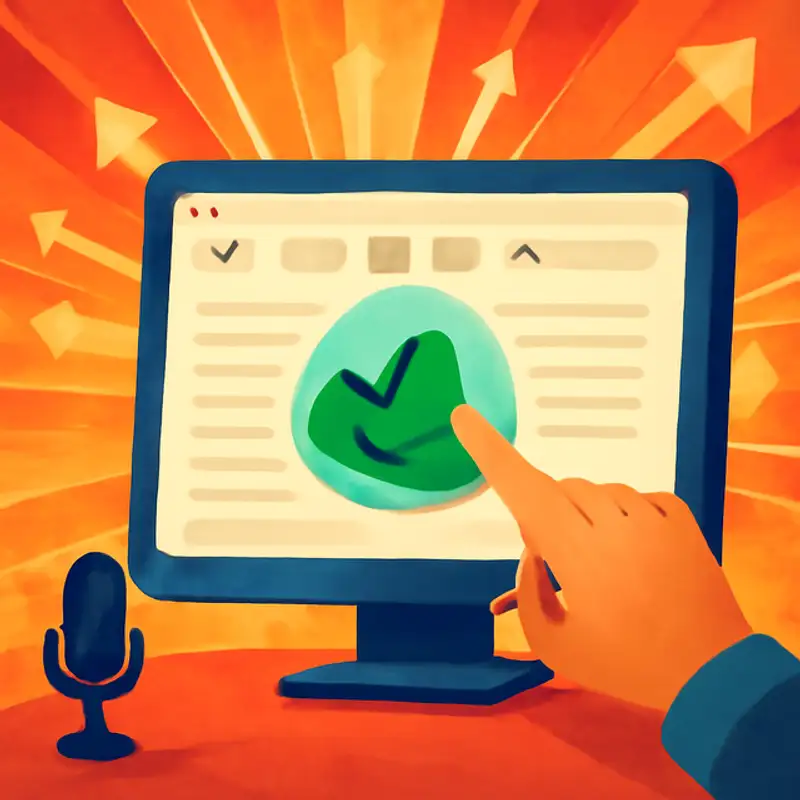 Simplifying Success The New Basecamp Update Revolutionizes Project Management